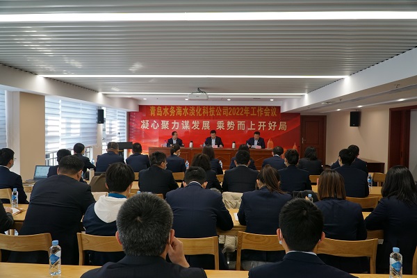 永乐国际·F66(中国游)官方网站