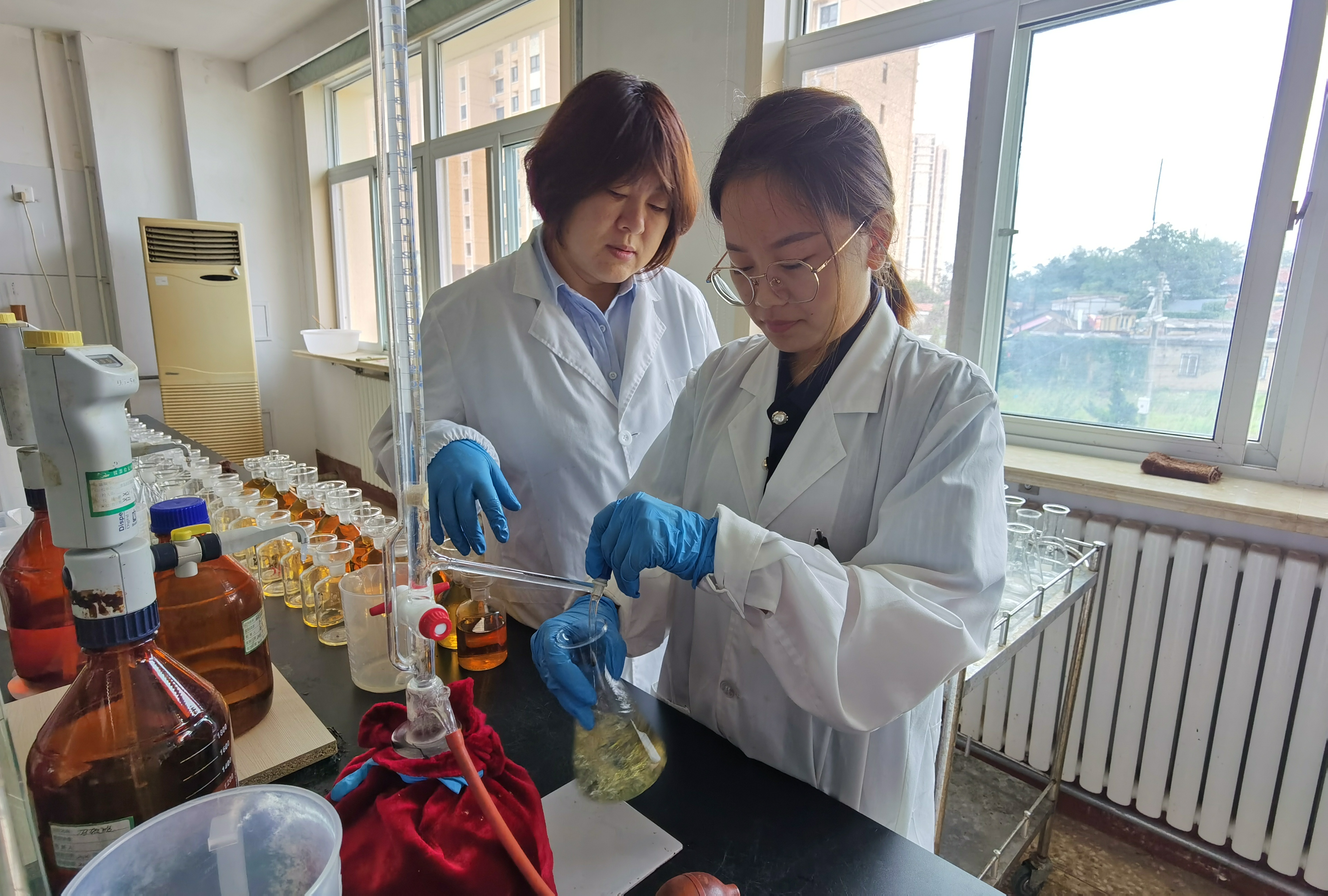 永乐国际·F66(中国游)官方网站