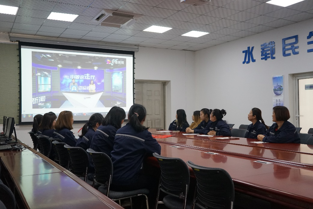 永乐国际·F66(中国游)官方网站