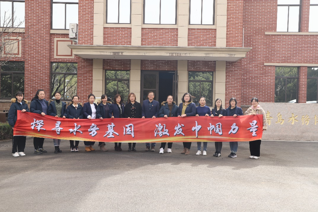 永乐国际·F66(中国游)官方网站