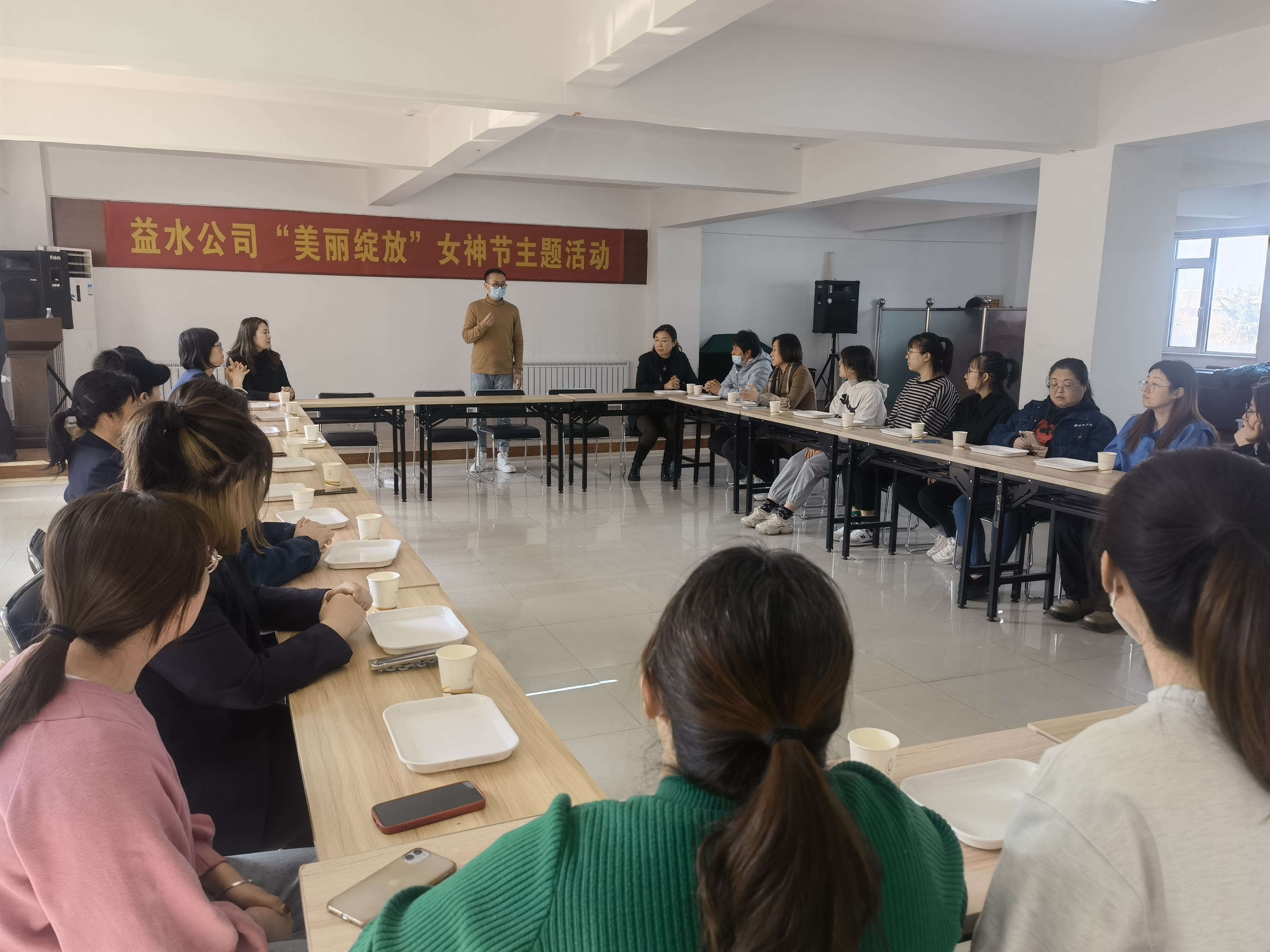 永乐国际·F66(中国游)官方网站