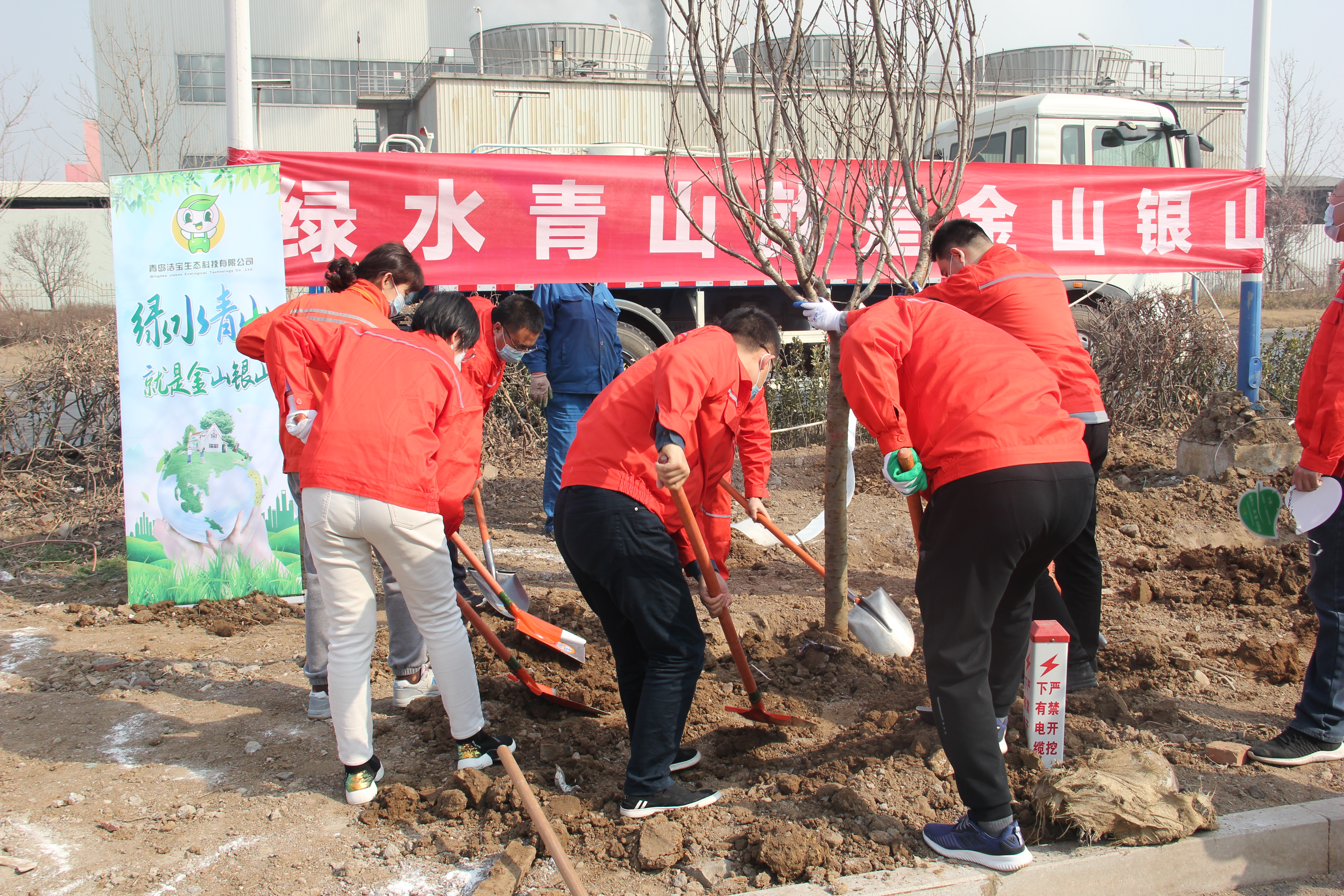 永乐国际·F66(中国游)官方网站