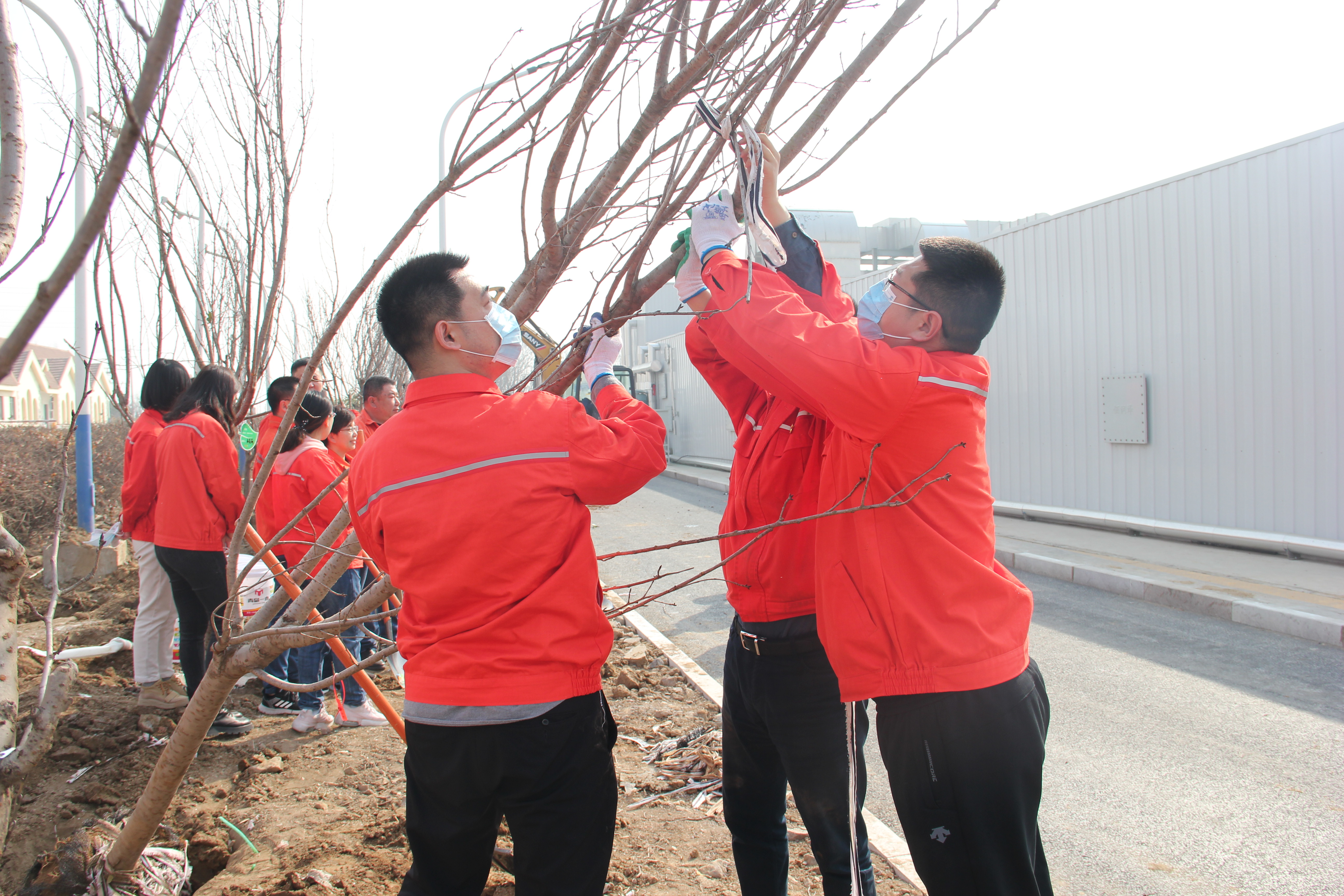 永乐国际·F66(中国游)官方网站