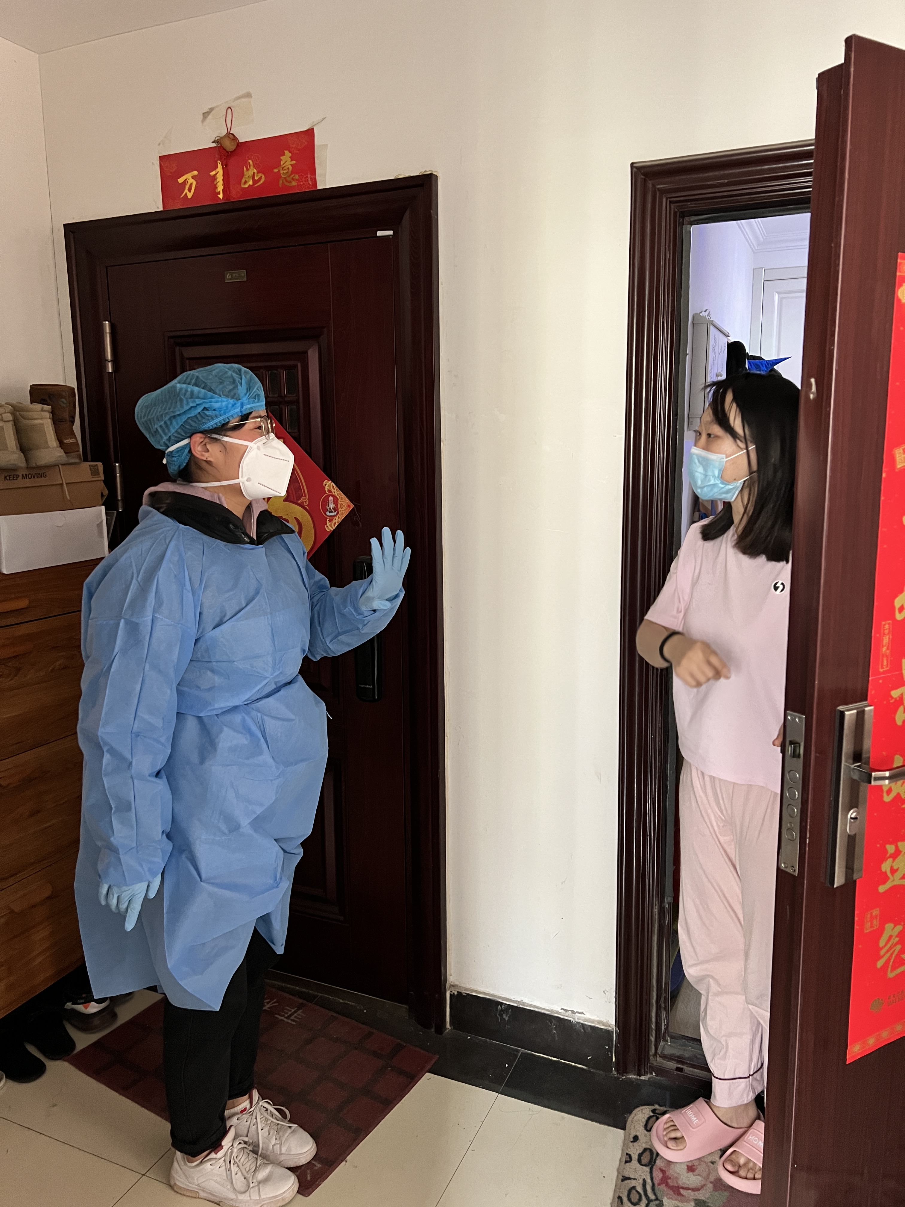 永乐国际·F66(中国游)官方网站