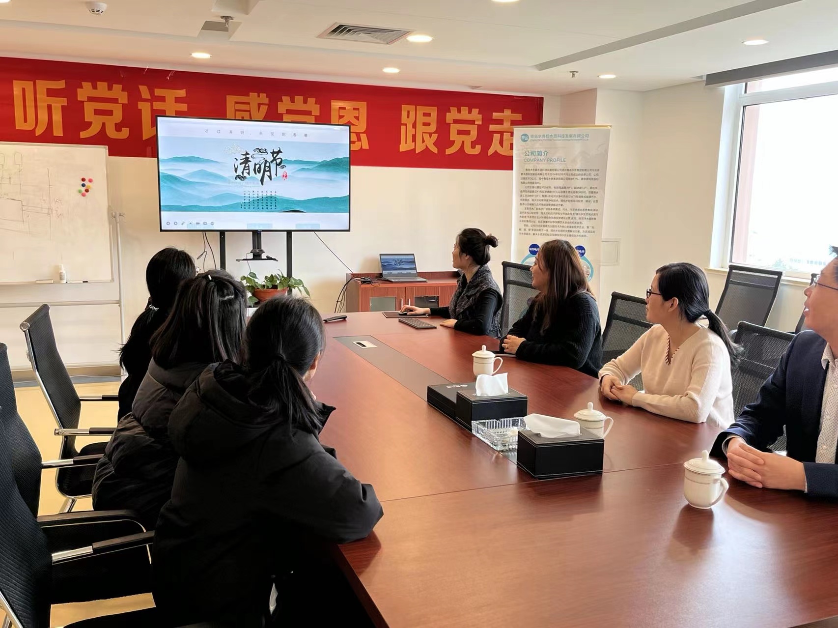 永乐国际·F66(中国游)官方网站