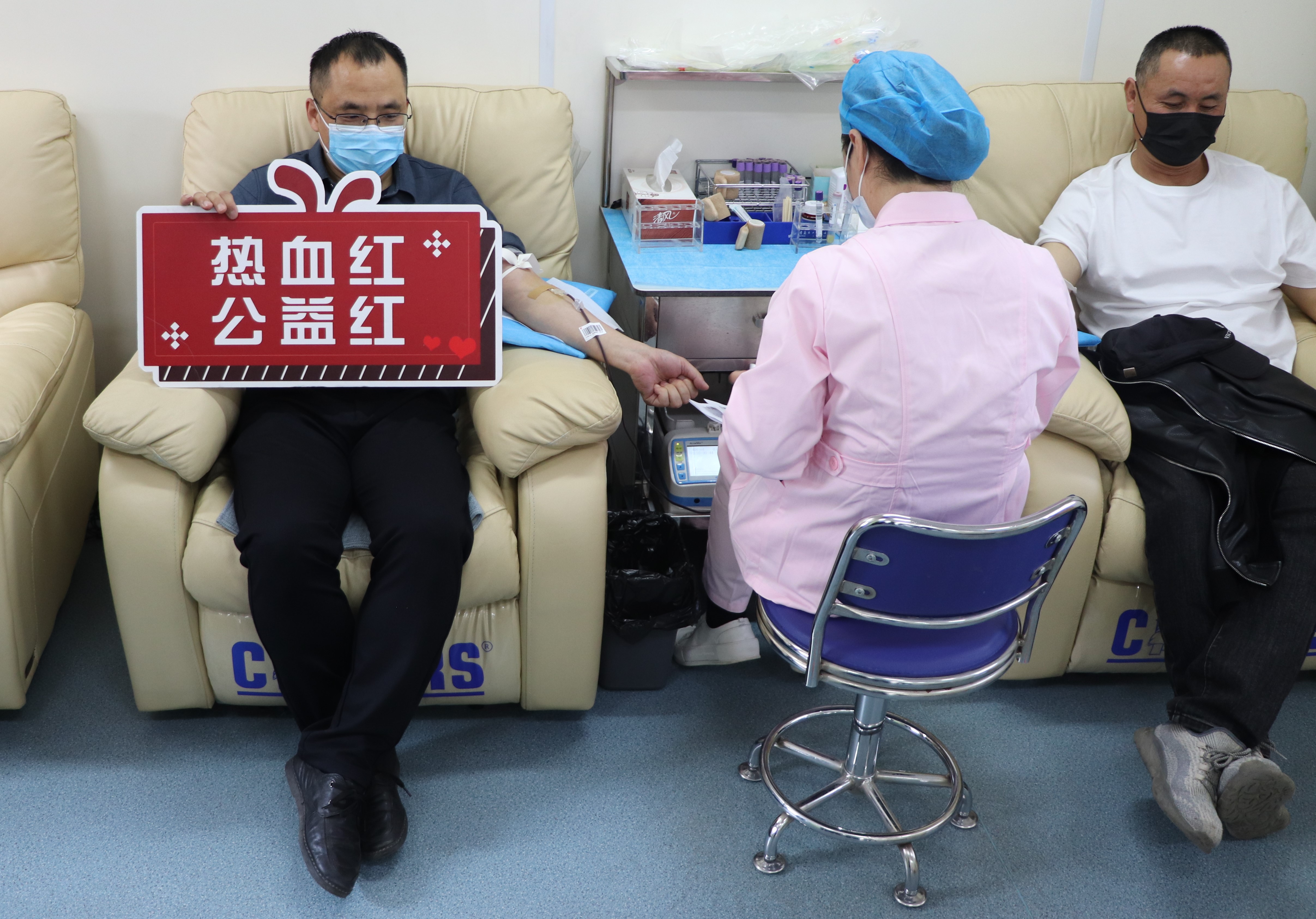 永乐国际·F66(中国游)官方网站