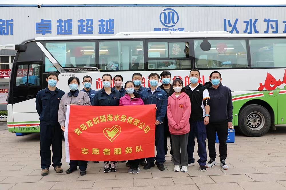 永乐国际·F66(中国游)官方网站