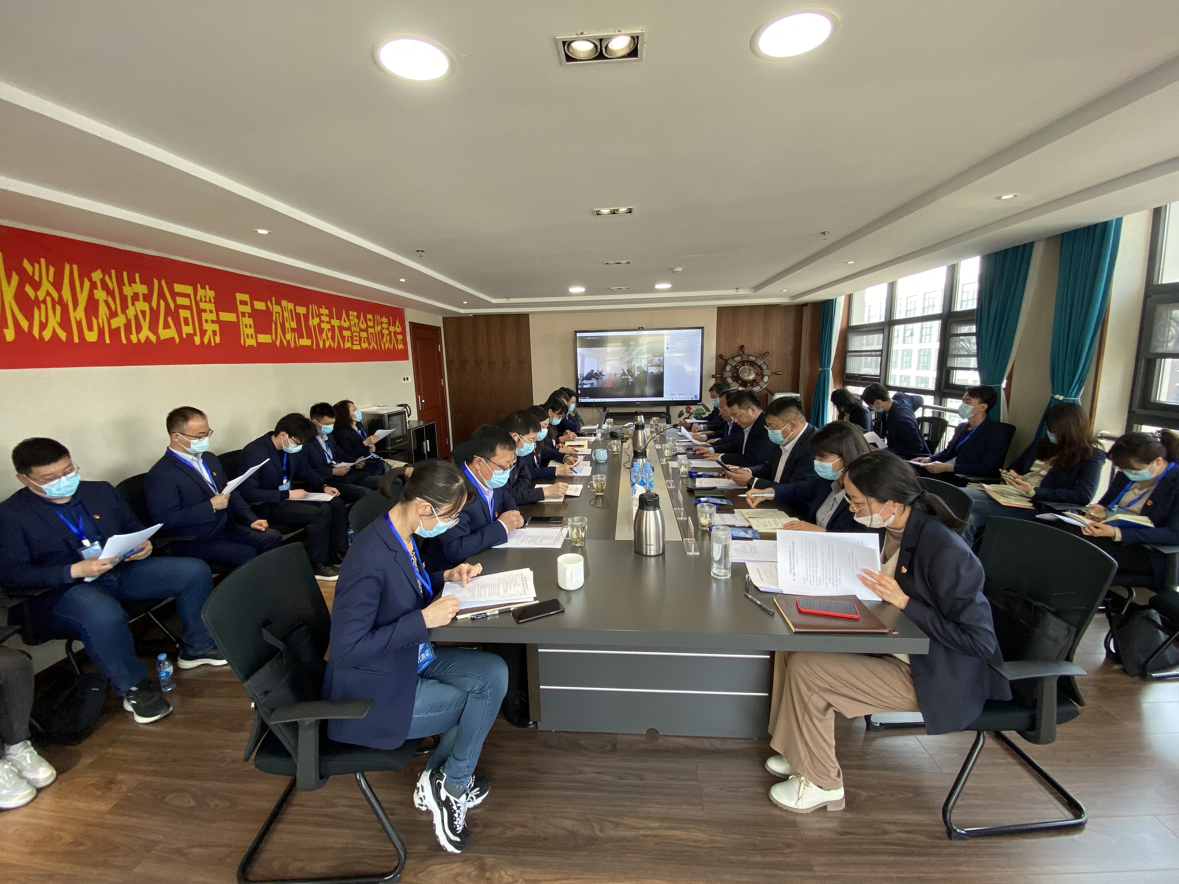 永乐国际·F66(中国游)官方网站