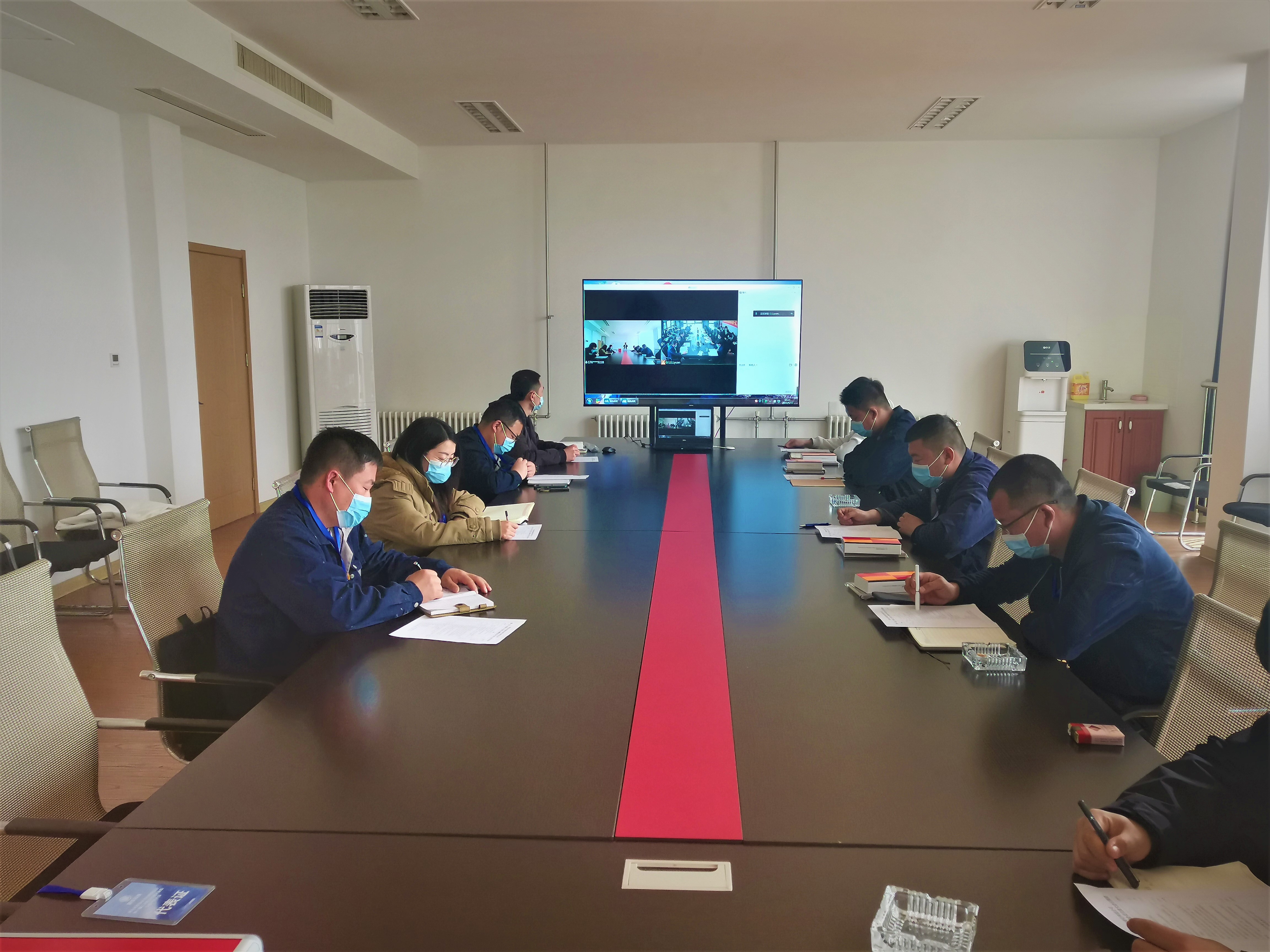 永乐国际·F66(中国游)官方网站