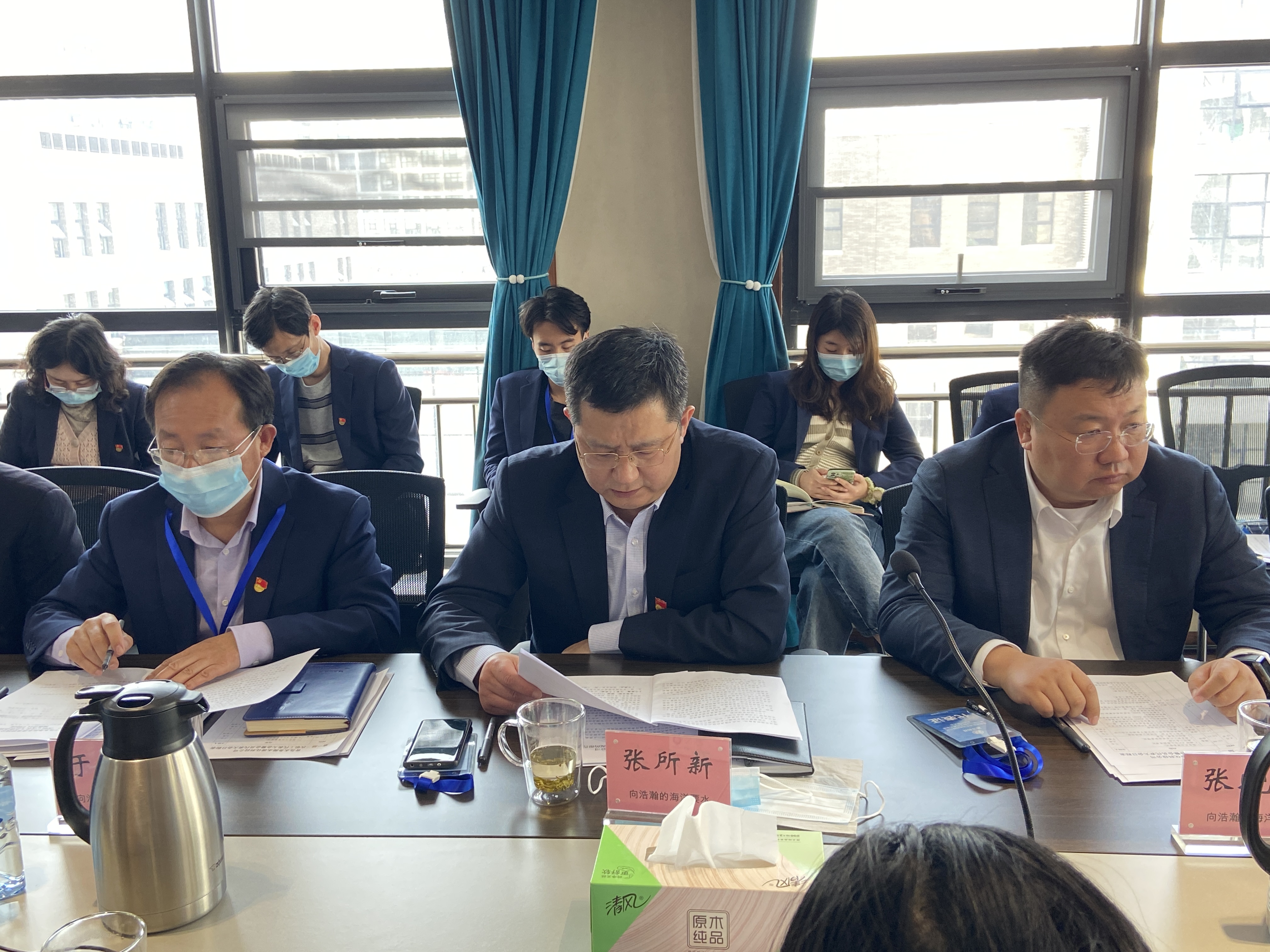 永乐国际·F66(中国游)官方网站