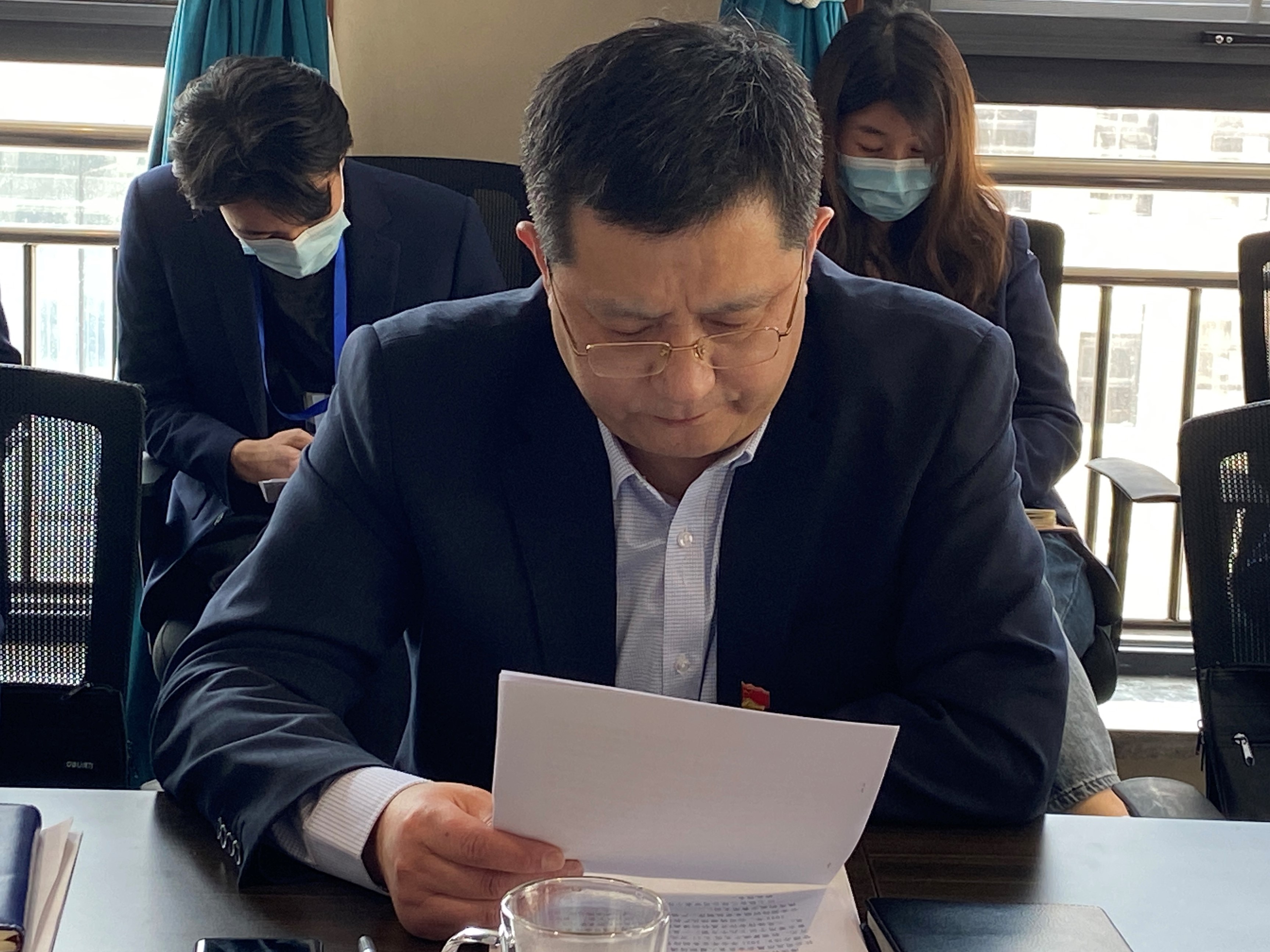 永乐国际·F66(中国游)官方网站