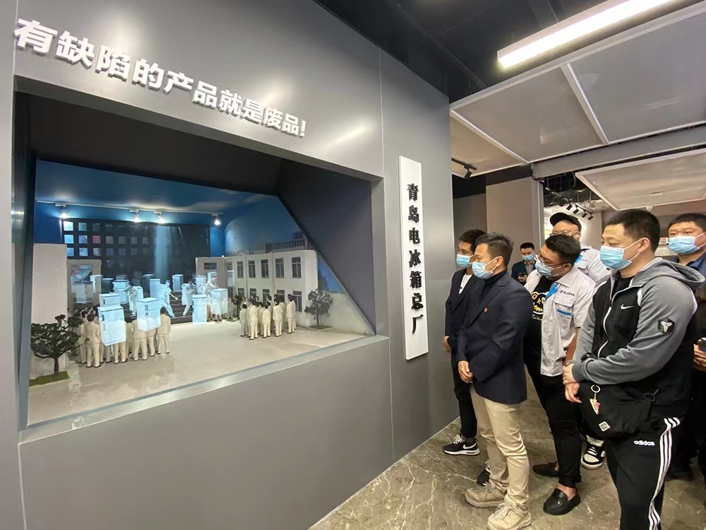 永乐国际·F66(中国游)官方网站