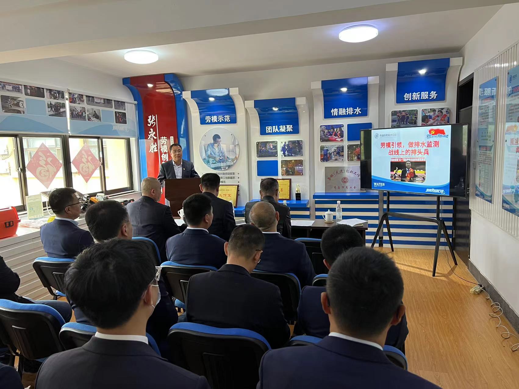 永乐国际·F66(中国游)官方网站