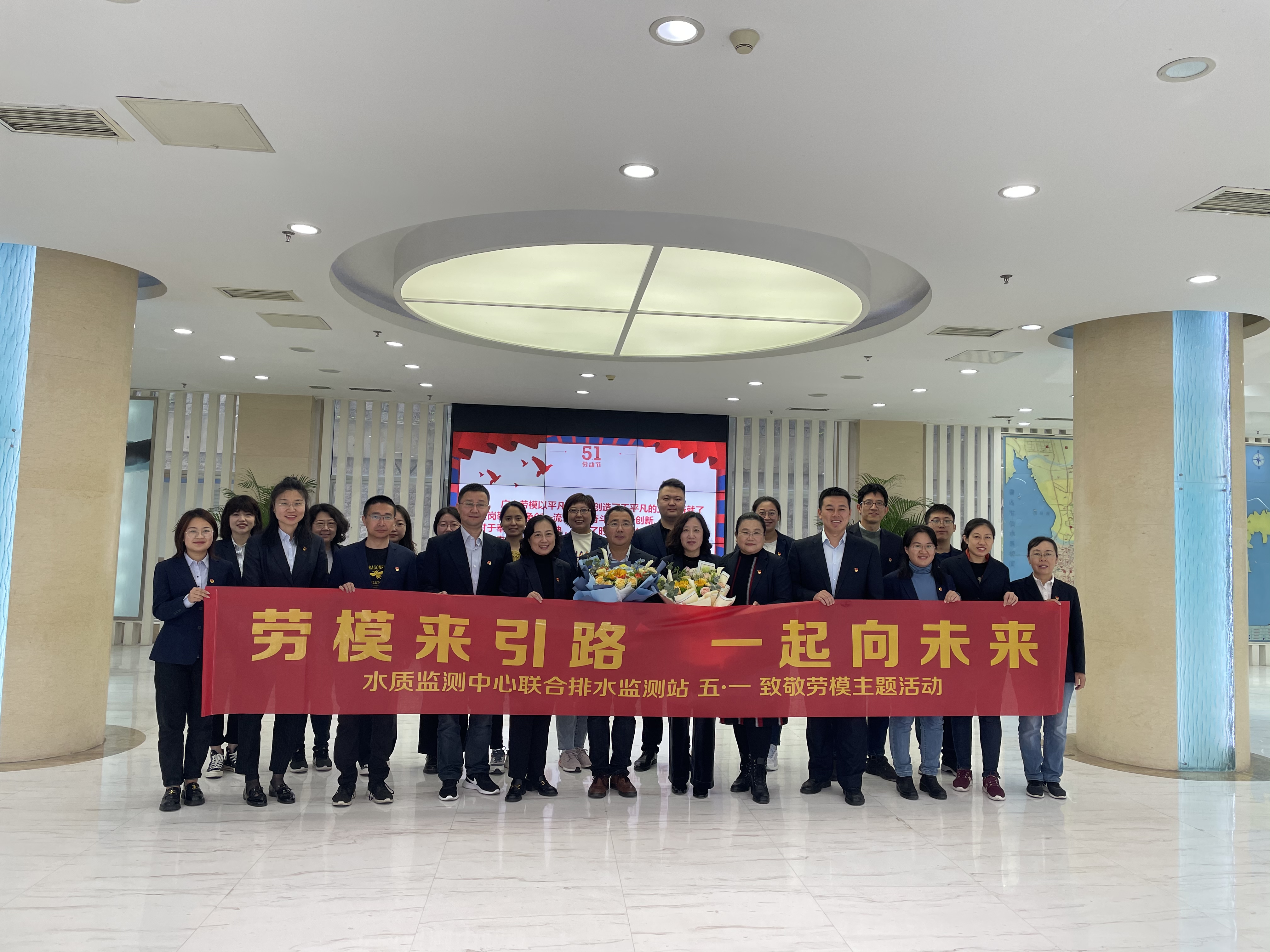 永乐国际·F66(中国游)官方网站