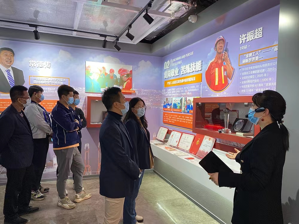 永乐国际·F66(中国游)官方网站