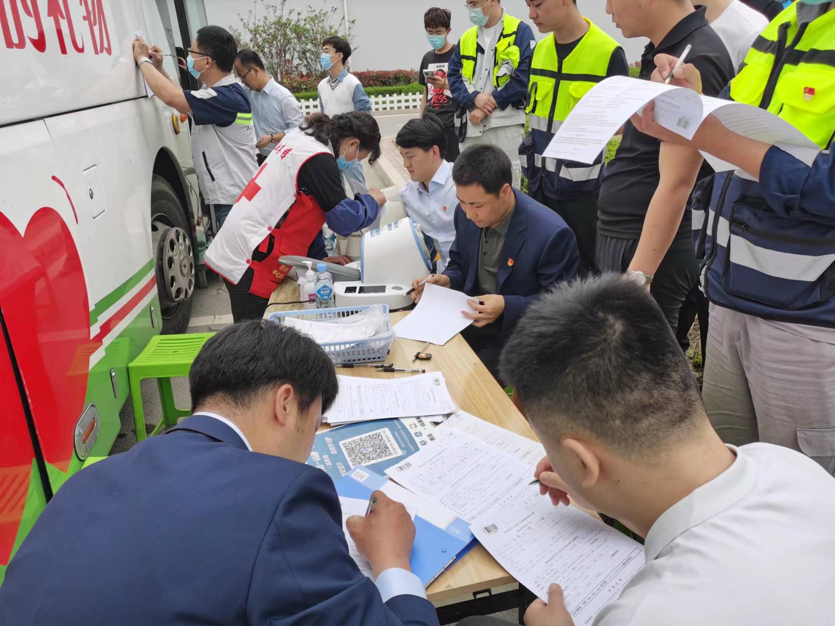 永乐国际·F66(中国游)官方网站