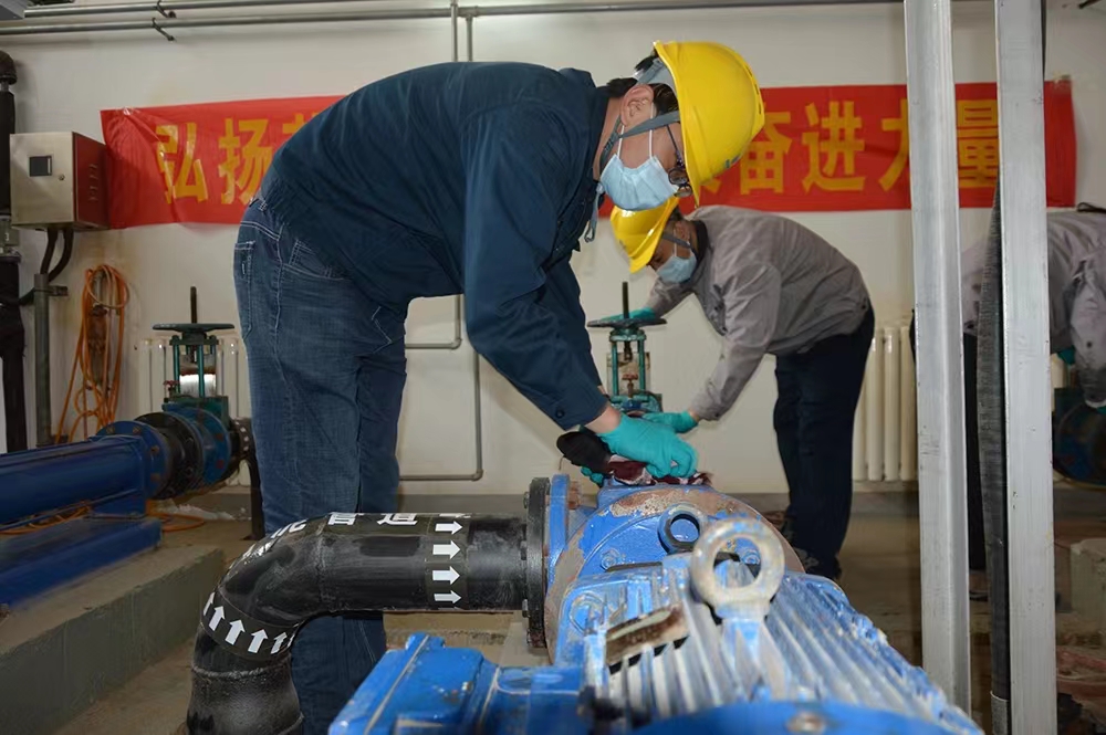 永乐国际·F66(中国游)官方网站