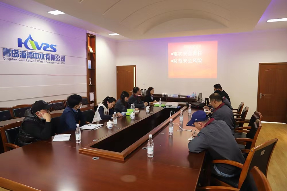 永乐国际·F66(中国游)官方网站