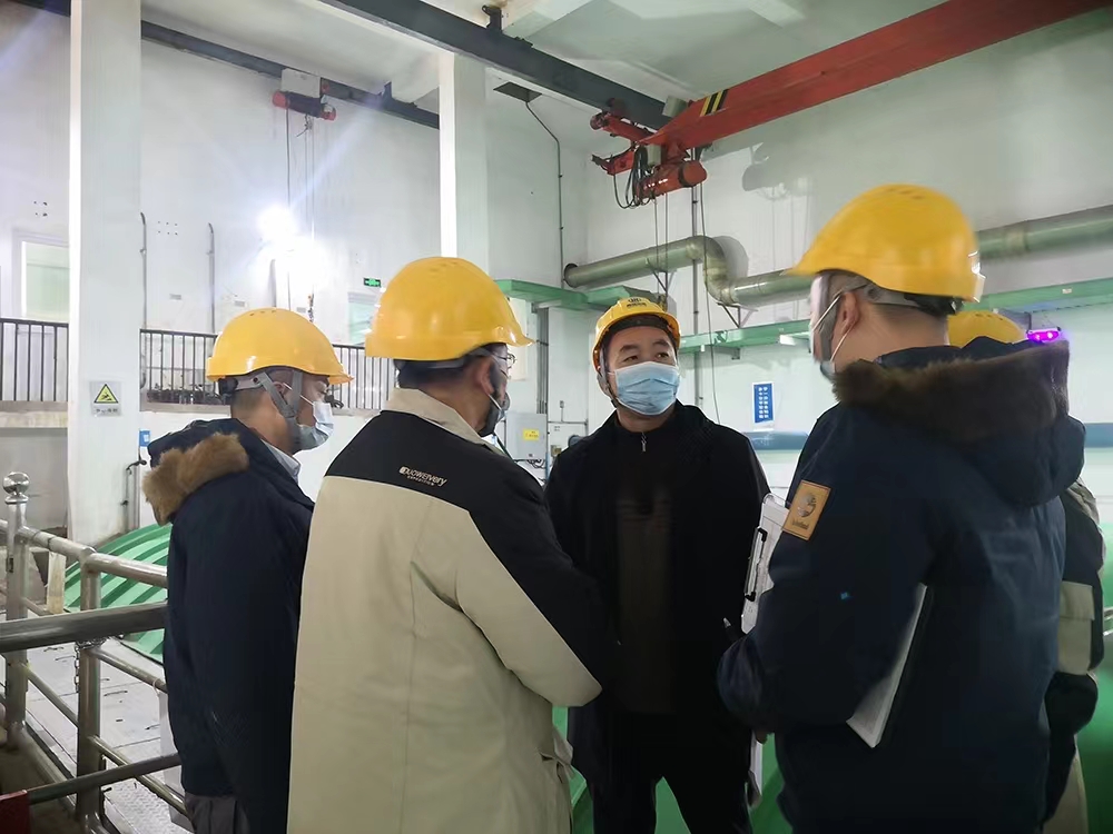 永乐国际·F66(中国游)官方网站