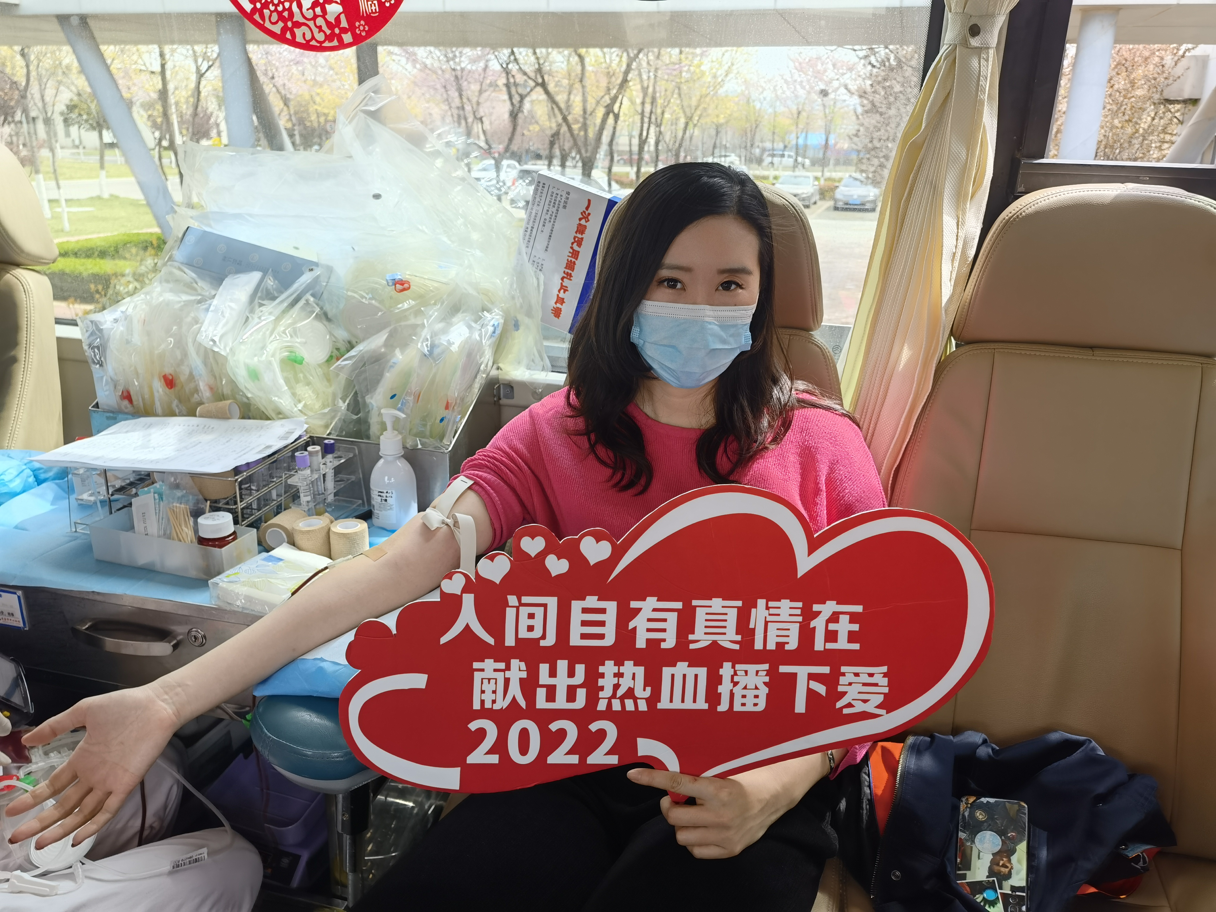 永乐国际·F66(中国游)官方网站