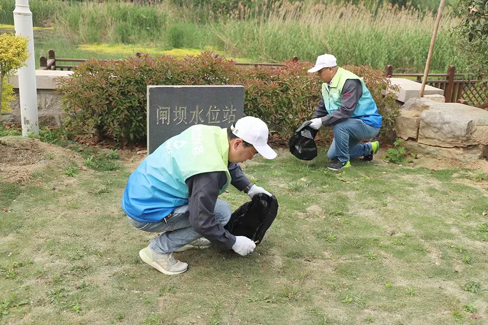 永乐国际·F66(中国游)官方网站