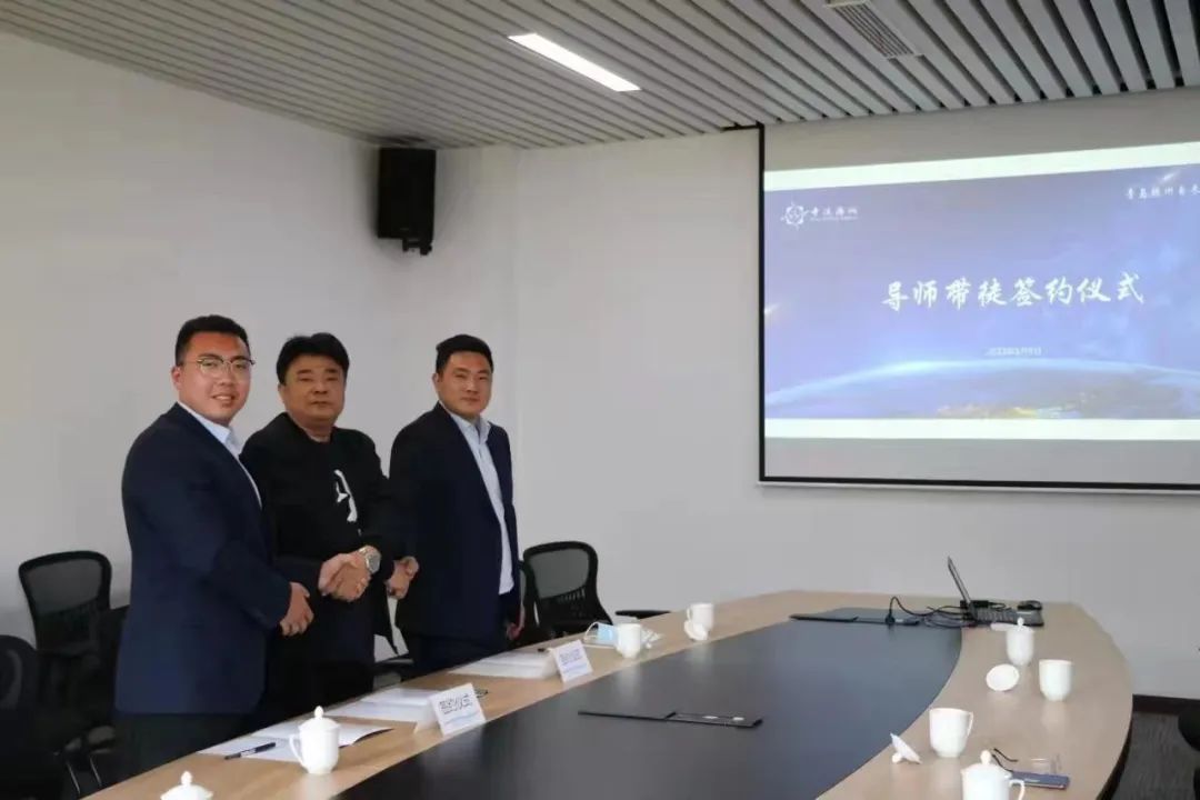 永乐国际·F66(中国游)官方网站