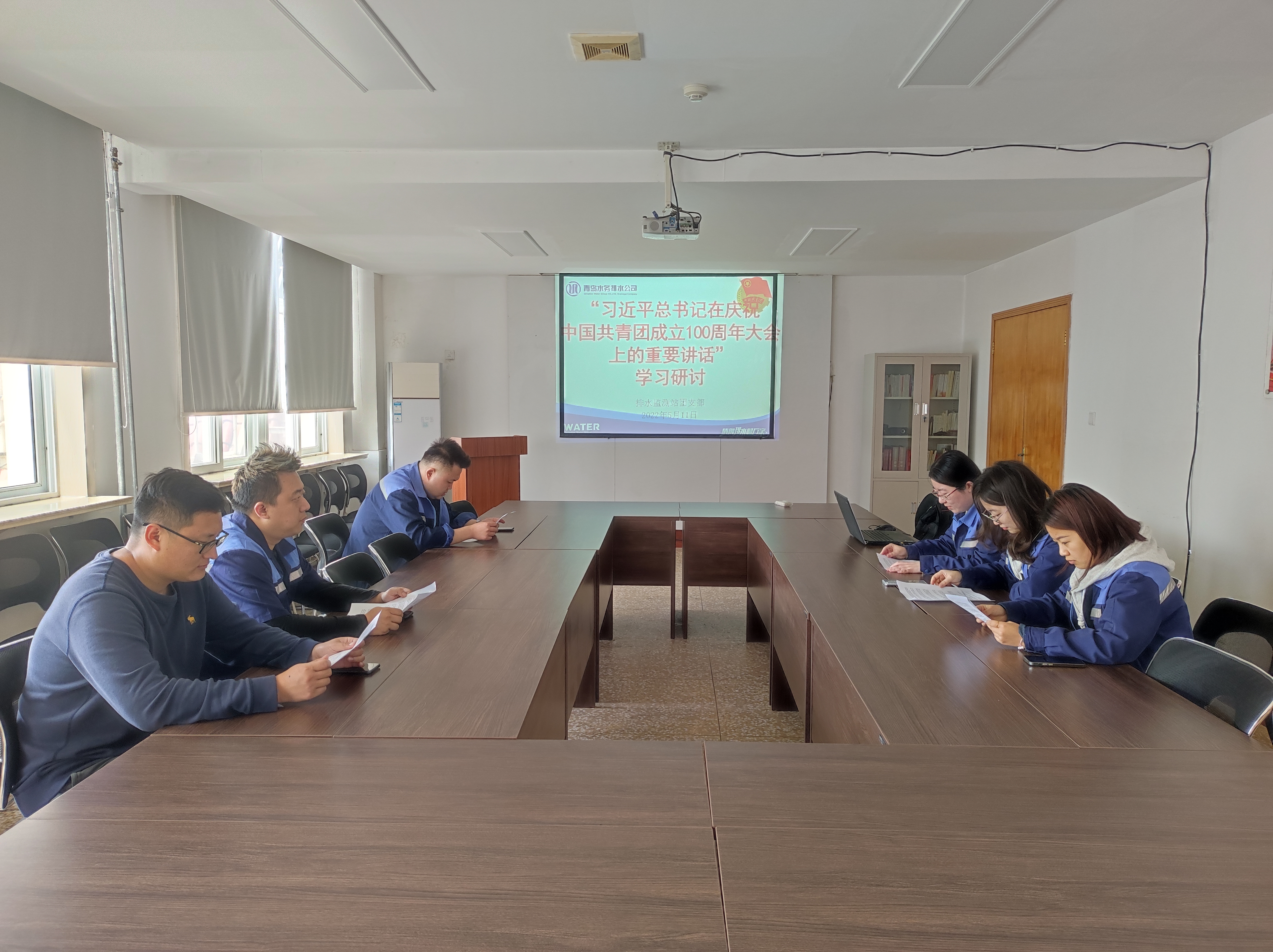 永乐国际·F66(中国游)官方网站