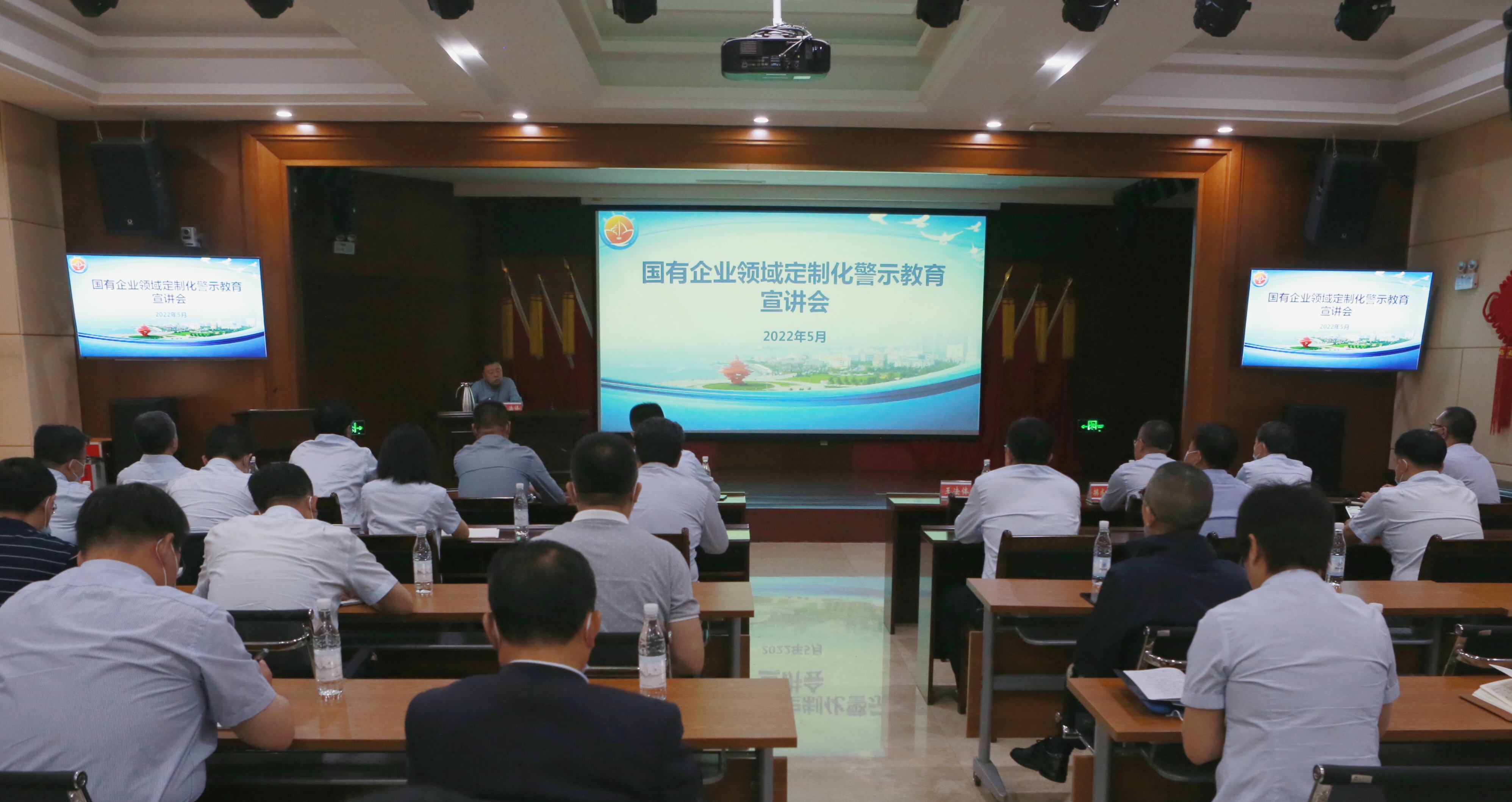 永乐国际·F66(中国游)官方网站