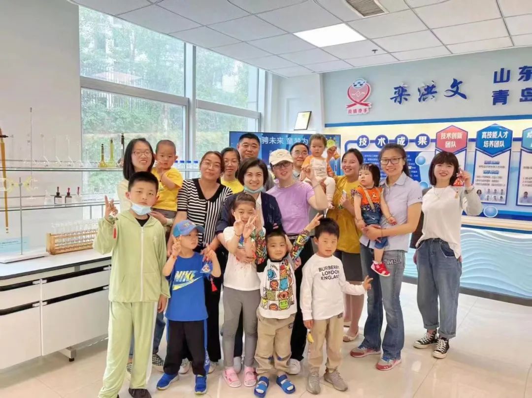 永乐国际·F66(中国游)官方网站