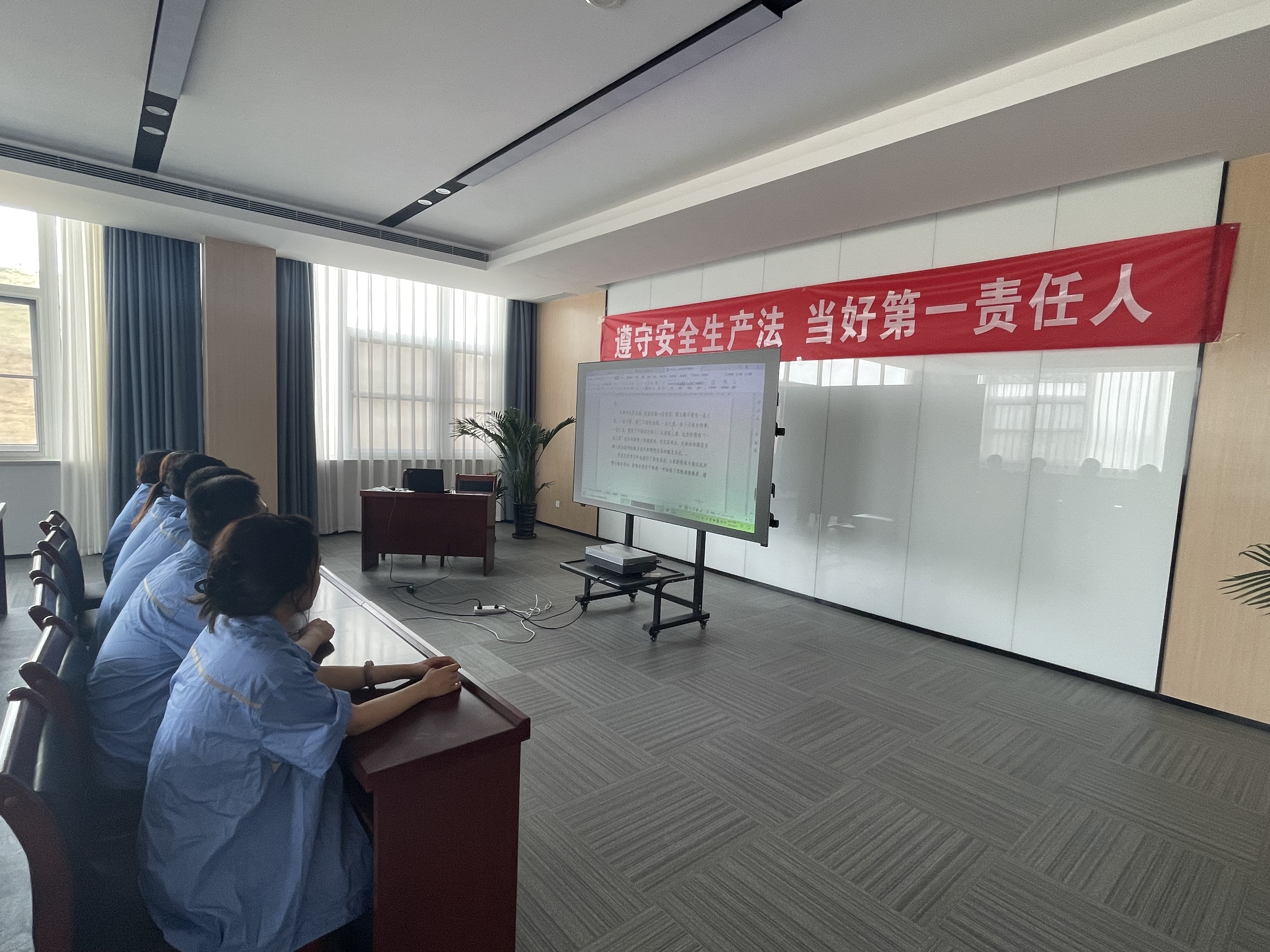 永乐国际·F66(中国游)官方网站