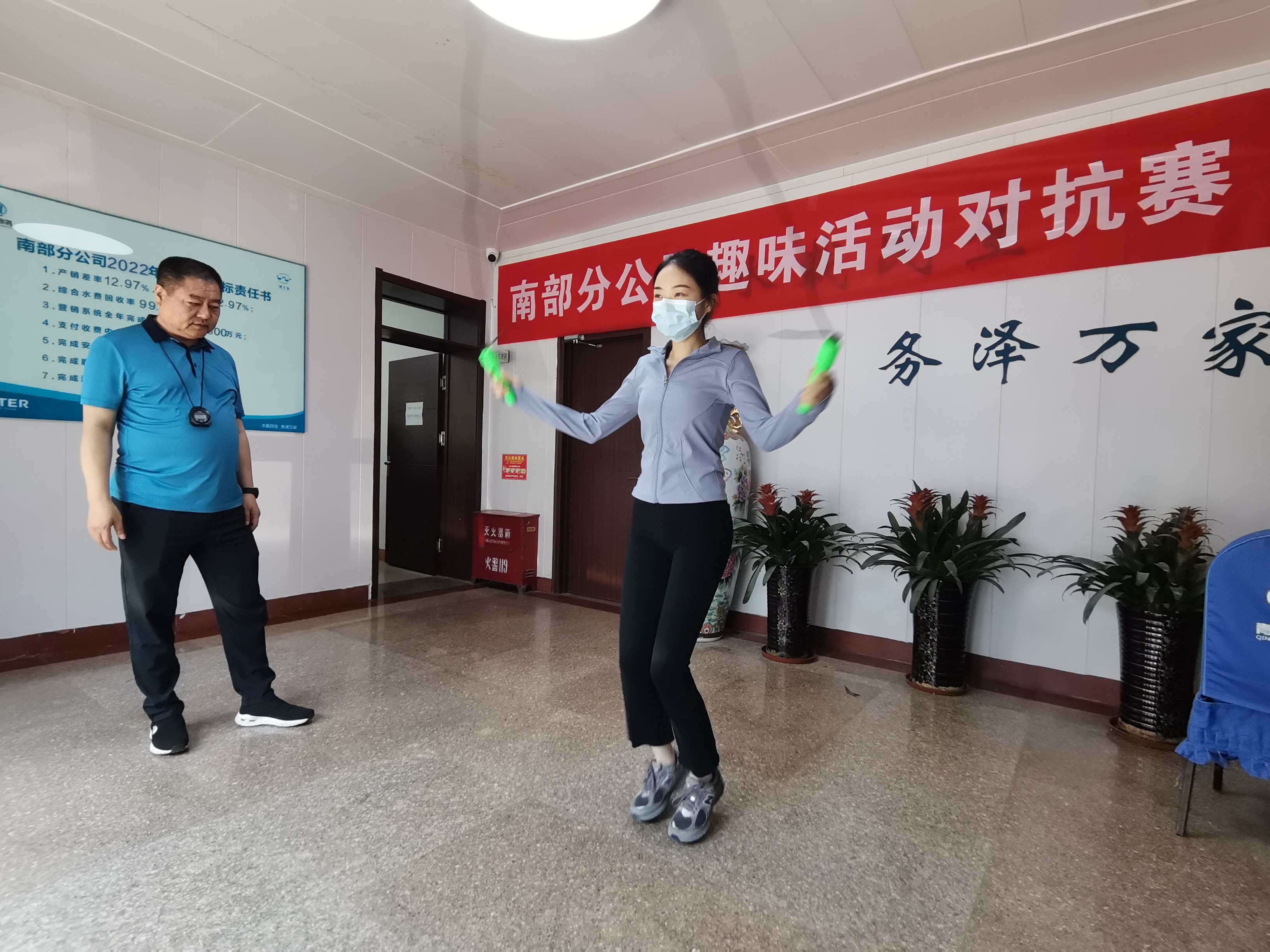 永乐国际·F66(中国游)官方网站