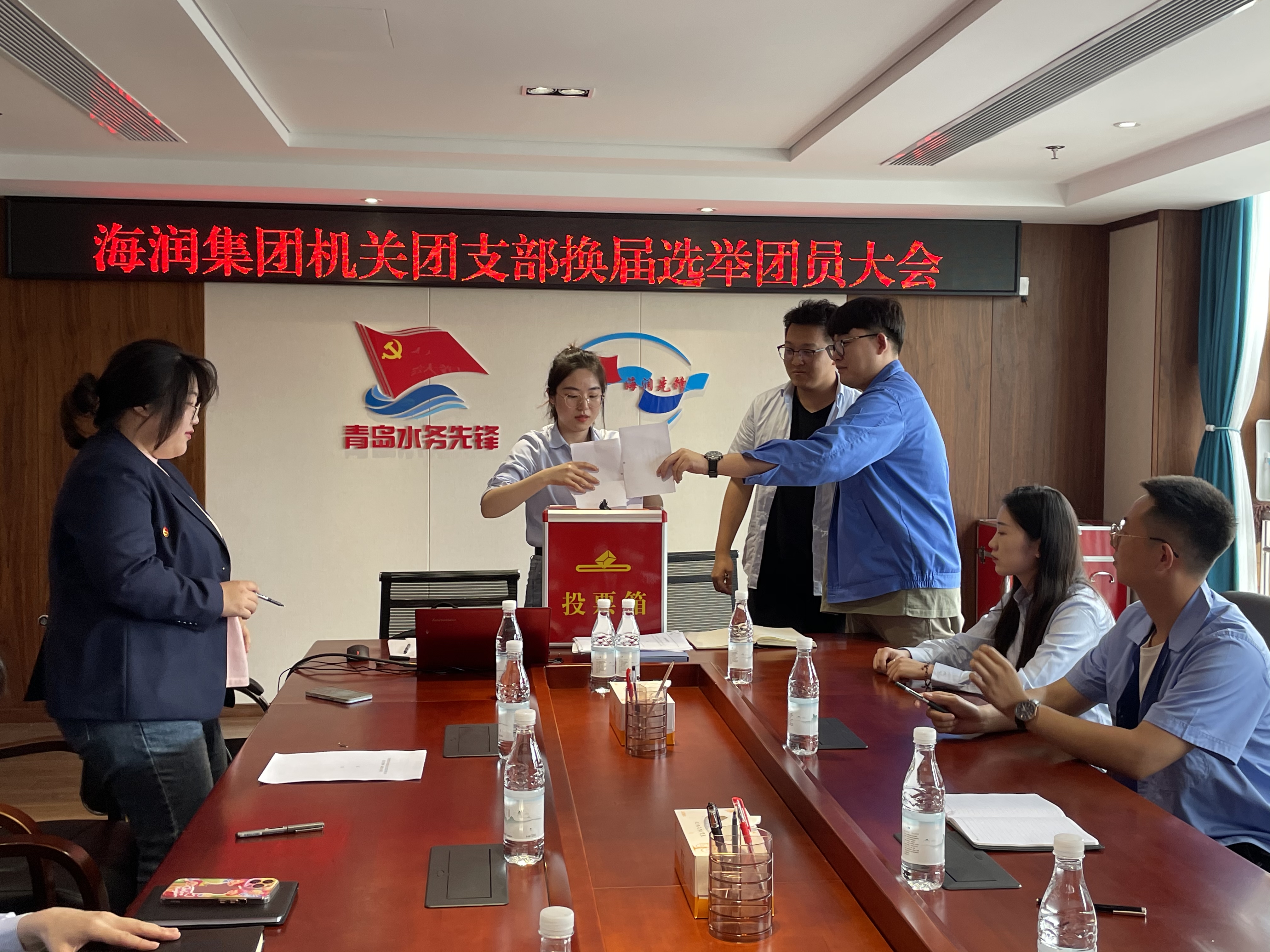 永乐国际·F66(中国游)官方网站