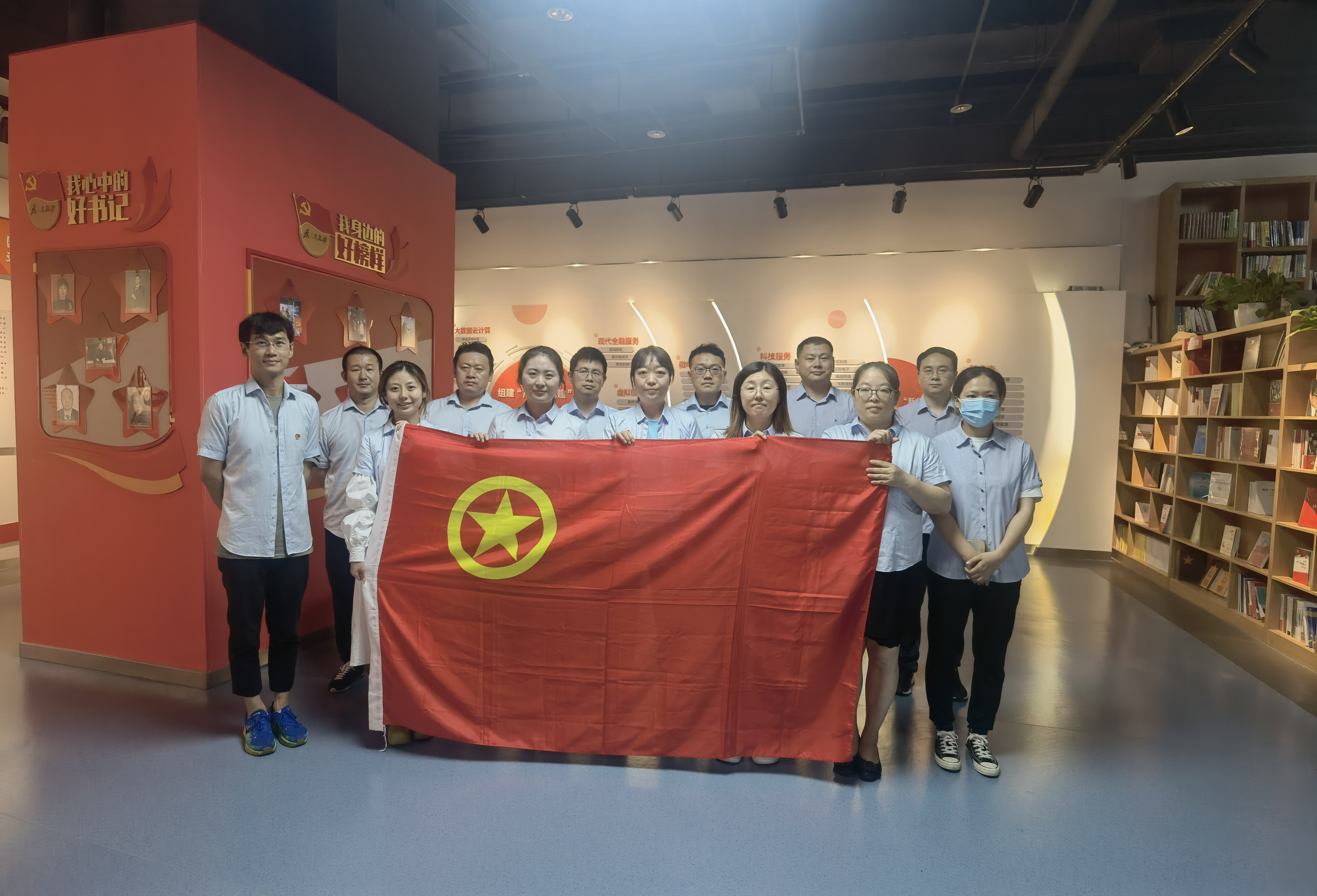 永乐国际·F66(中国游)官方网站