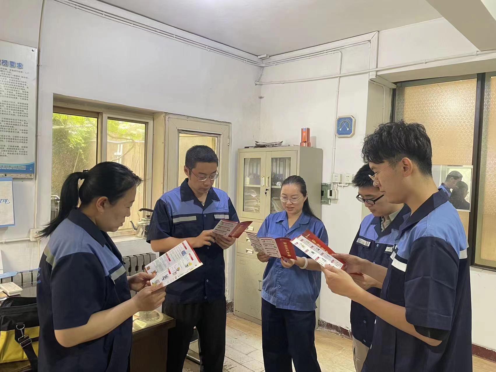 永乐国际·F66(中国游)官方网站