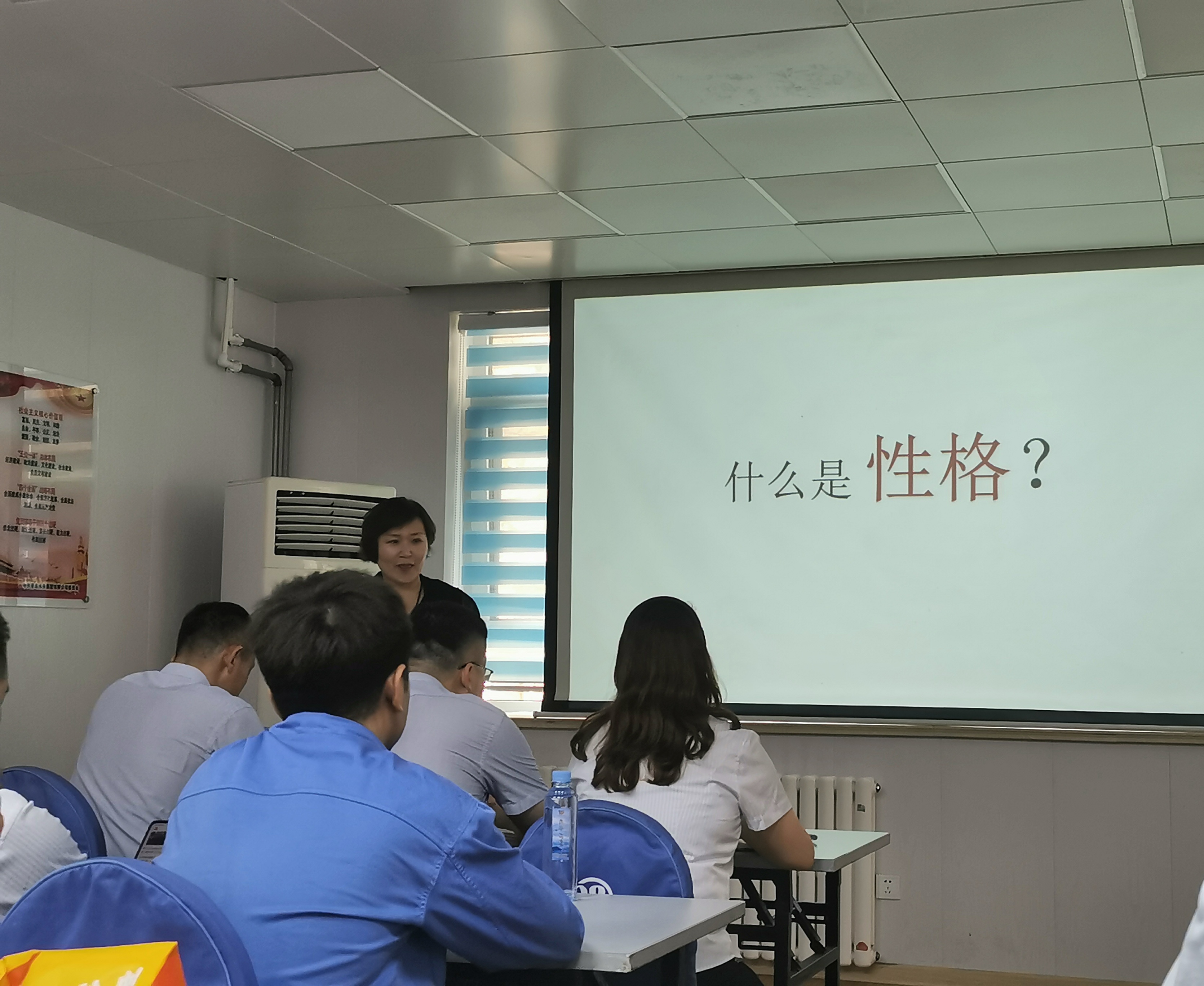 永乐国际·F66(中国游)官方网站