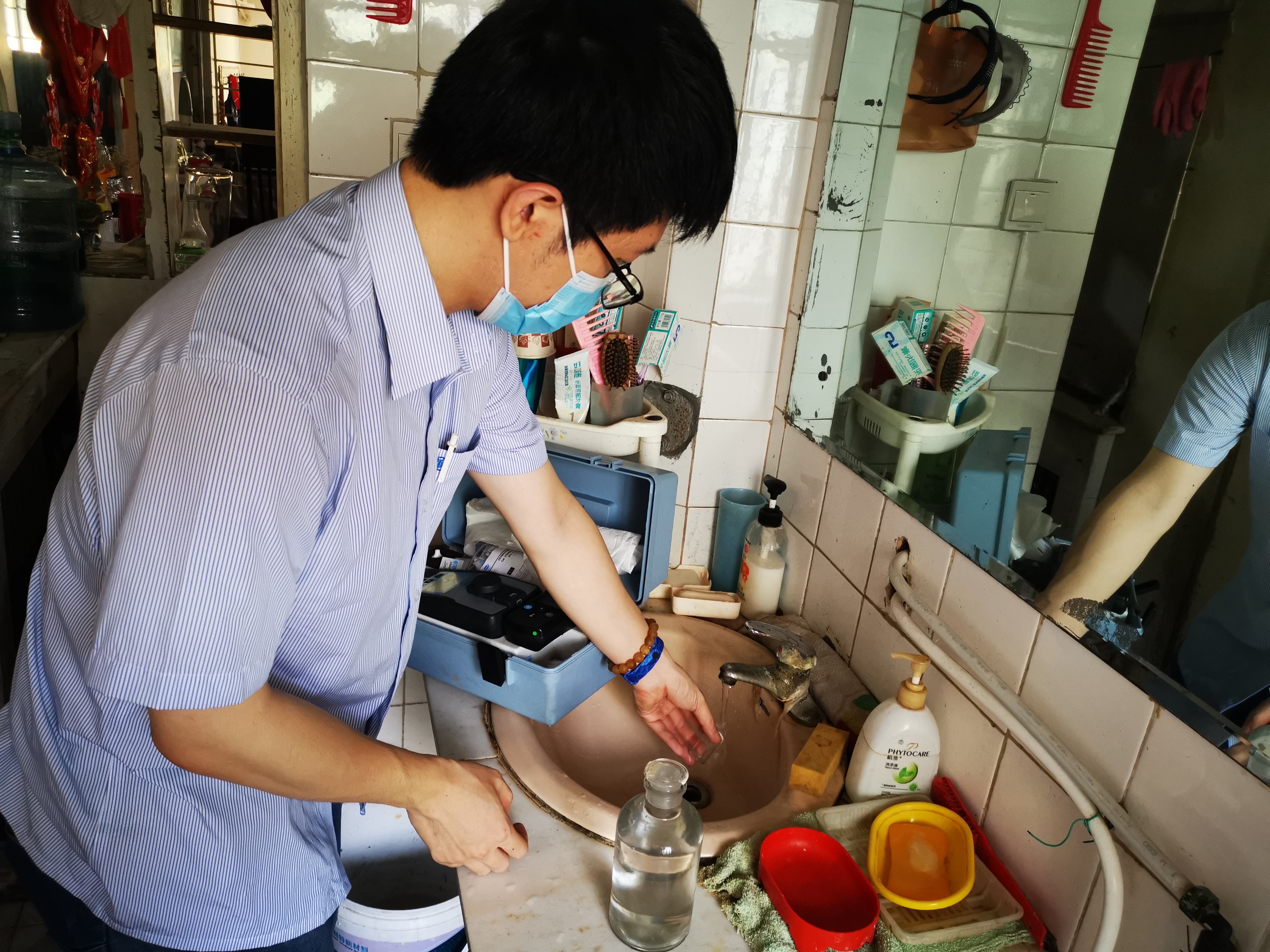 永乐国际·F66(中国游)官方网站