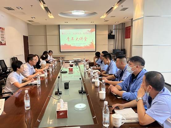 永乐国际·F66(中国游)官方网站