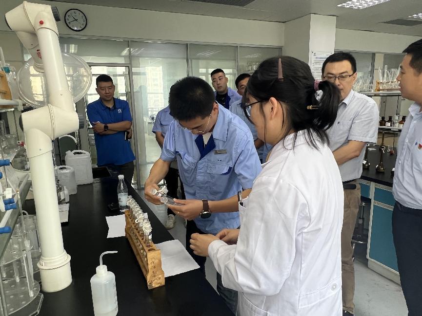 永乐国际·F66(中国游)官方网站