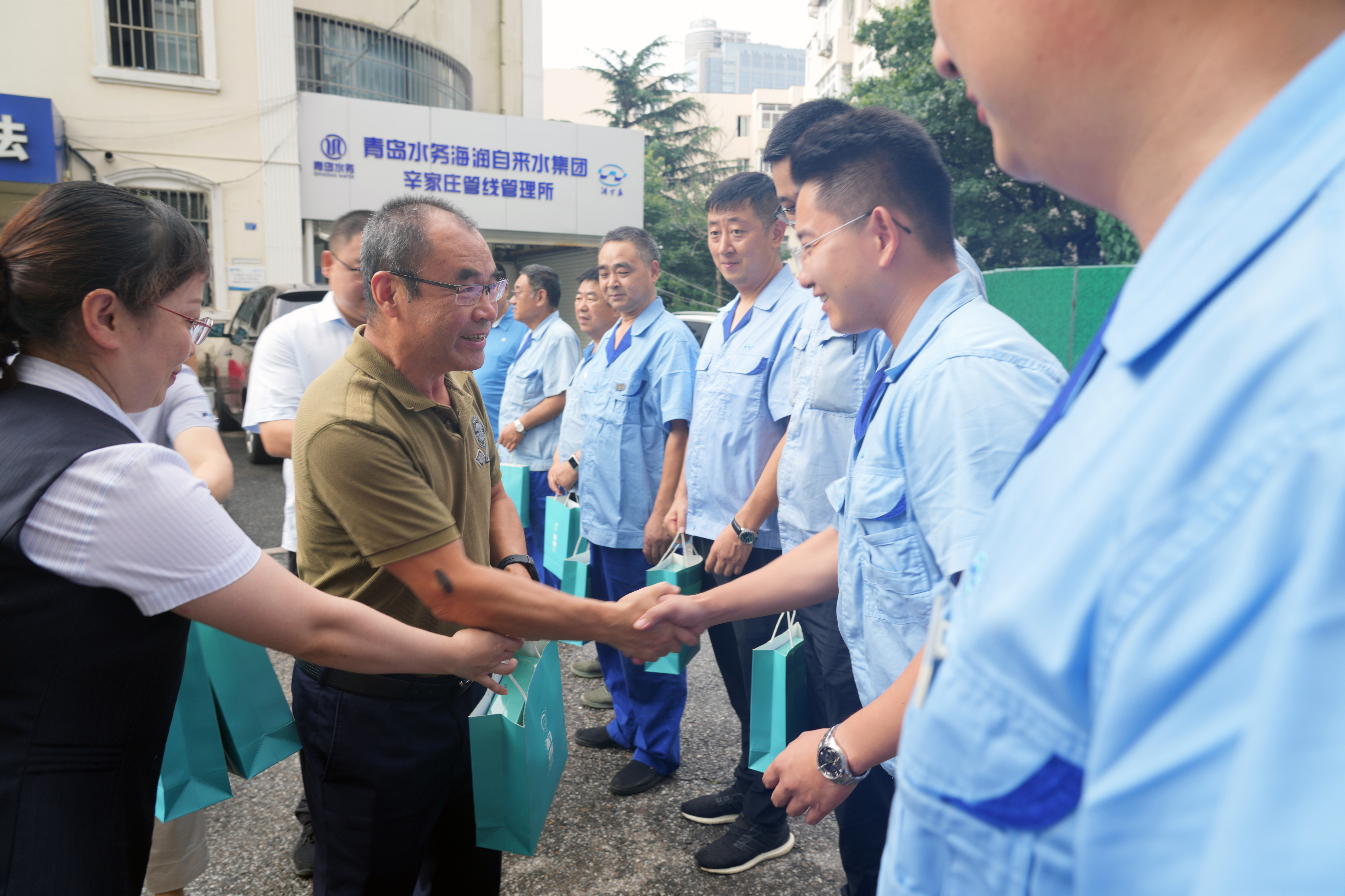 永乐国际·F66(中国游)官方网站