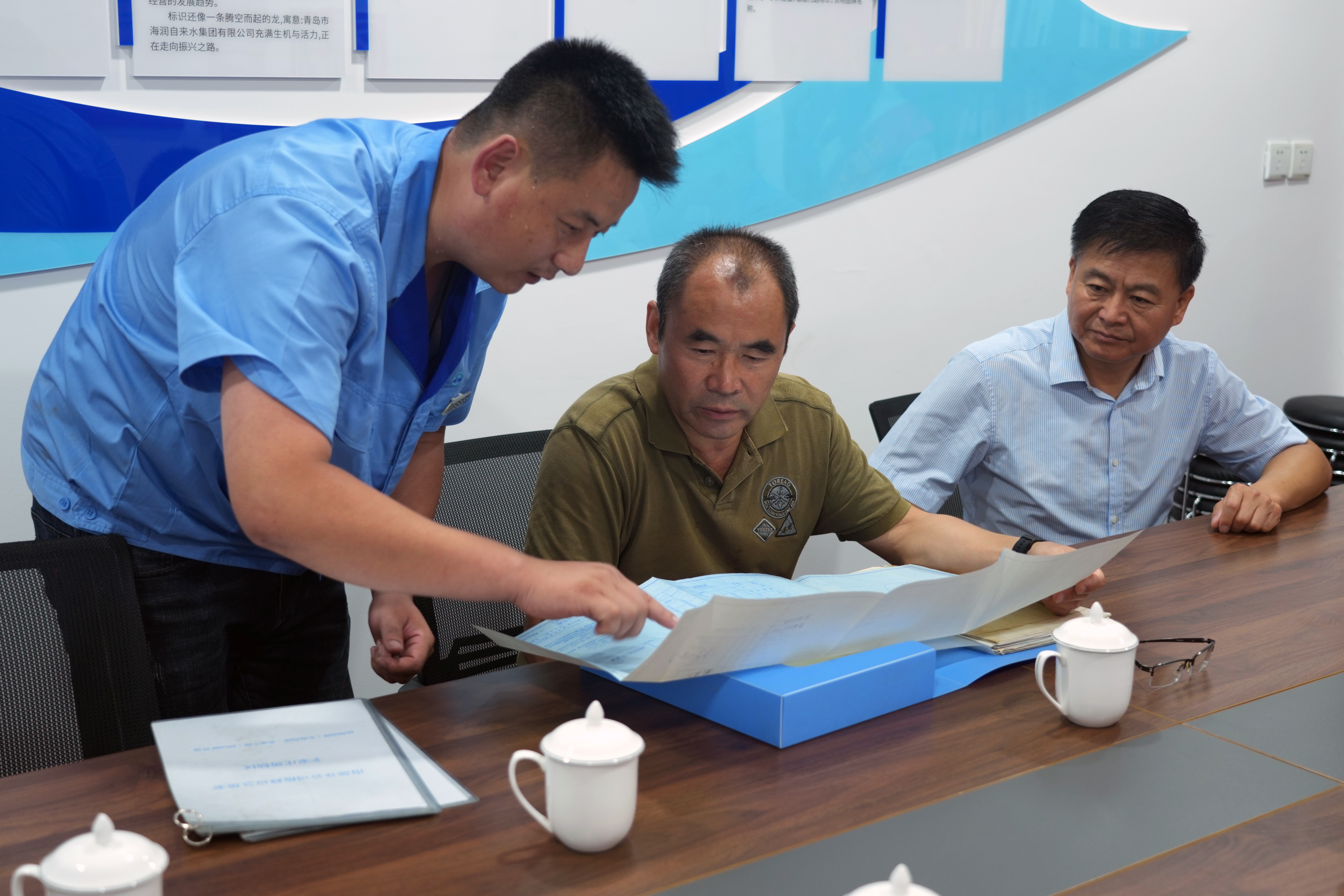 永乐国际·F66(中国游)官方网站