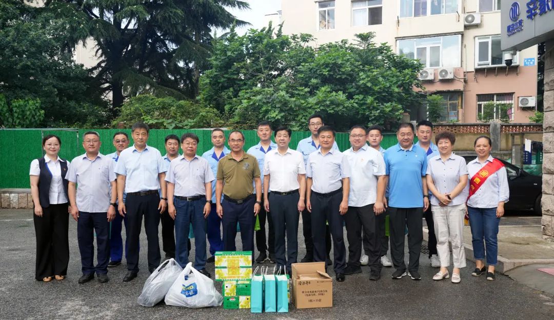 永乐国际·F66(中国游)官方网站