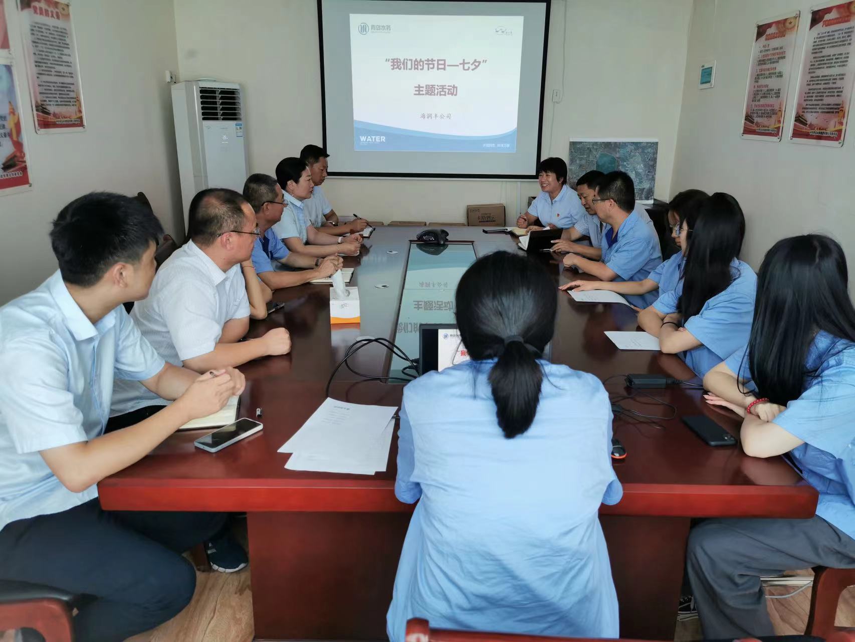 永乐国际·F66(中国游)官方网站