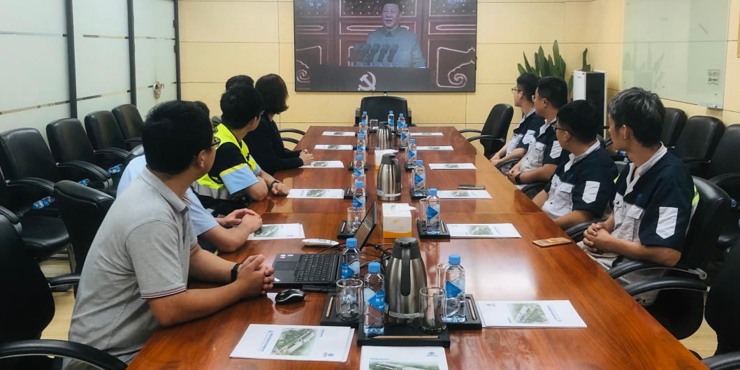 永乐国际·F66(中国游)官方网站