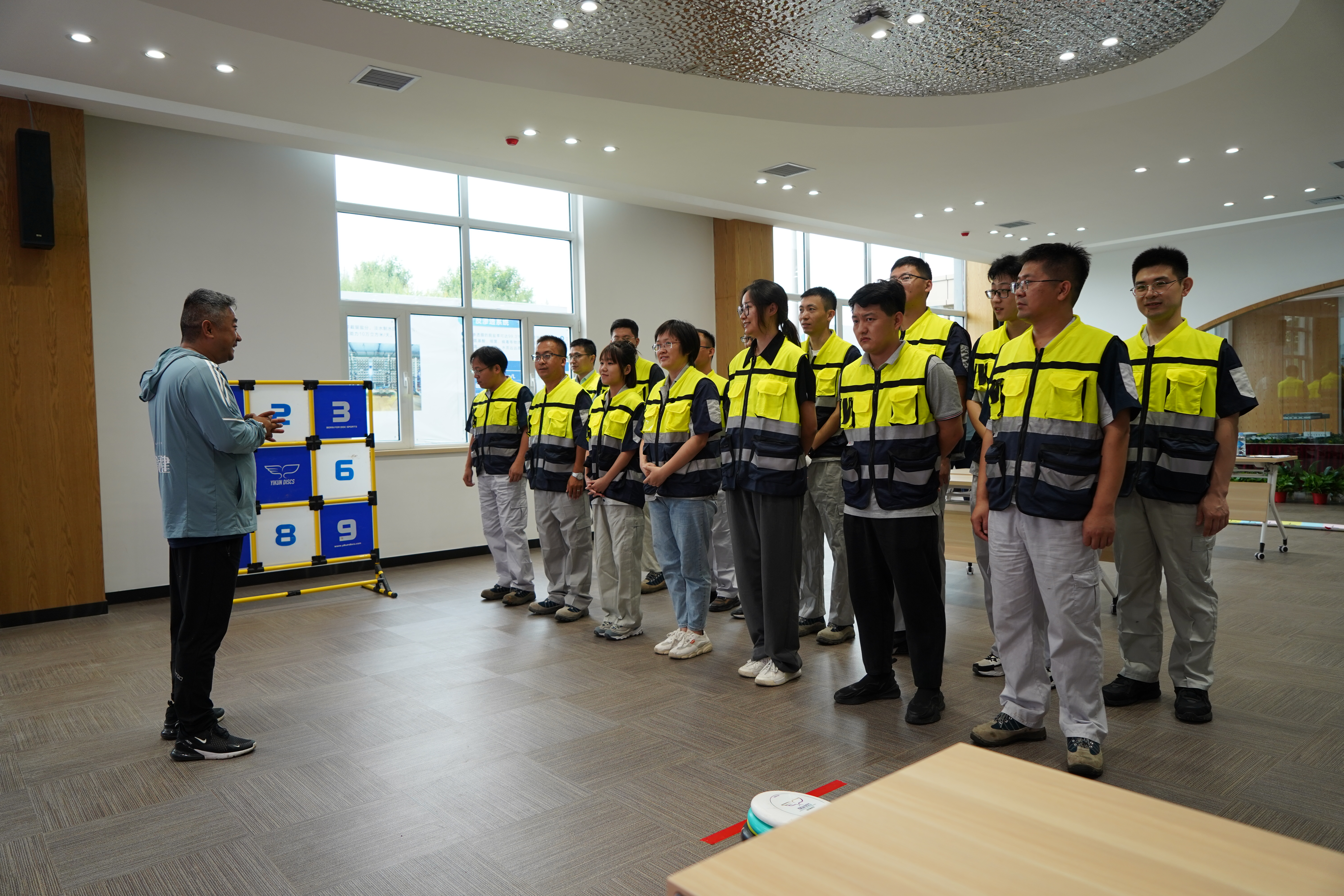 永乐国际·F66(中国游)官方网站