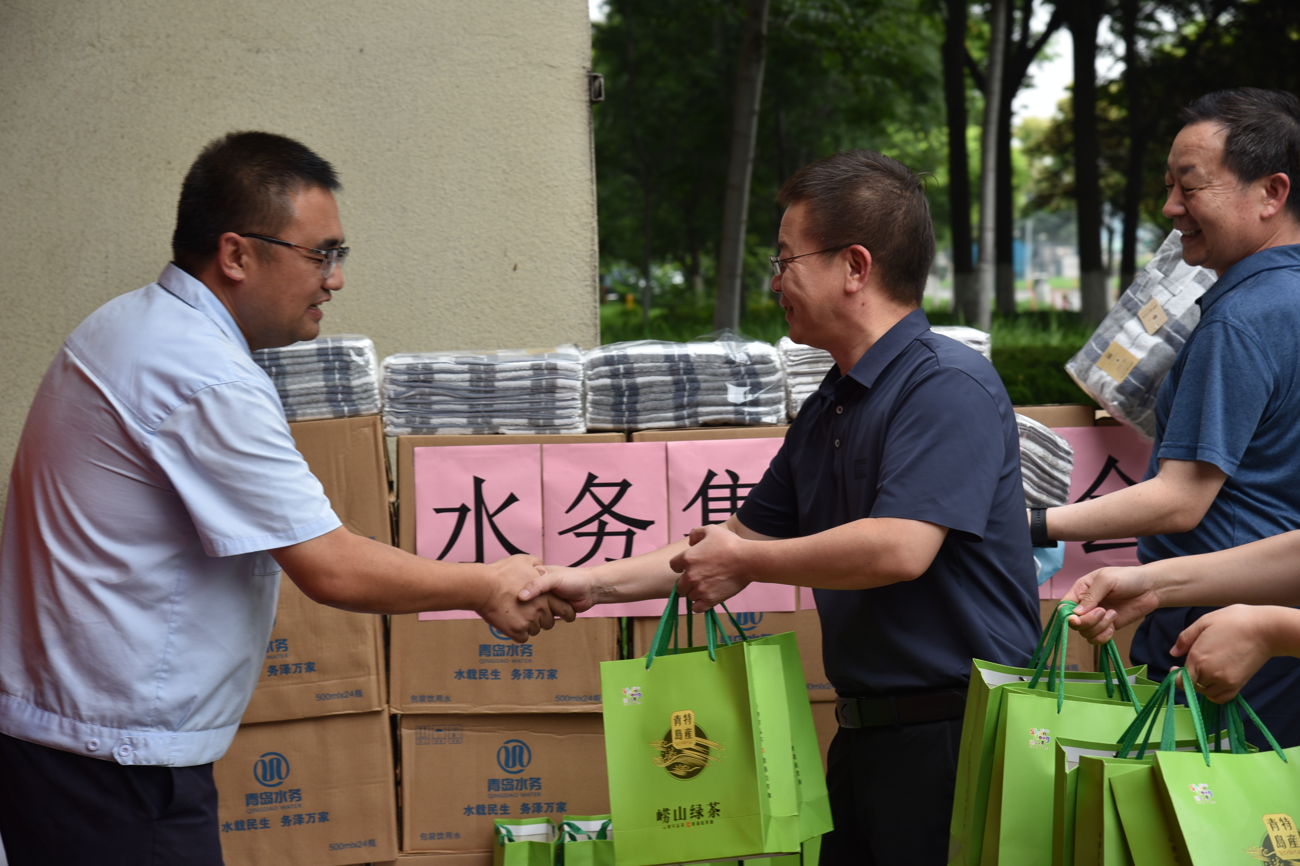 永乐国际·F66(中国游)官方网站