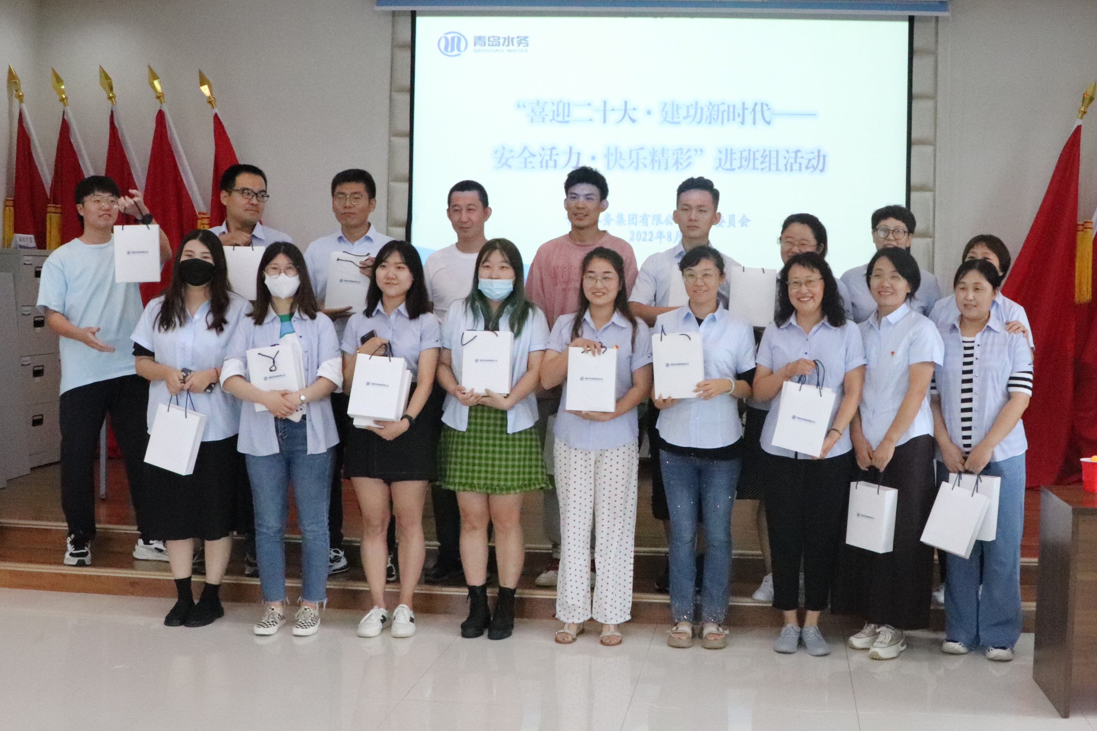 永乐国际·F66(中国游)官方网站