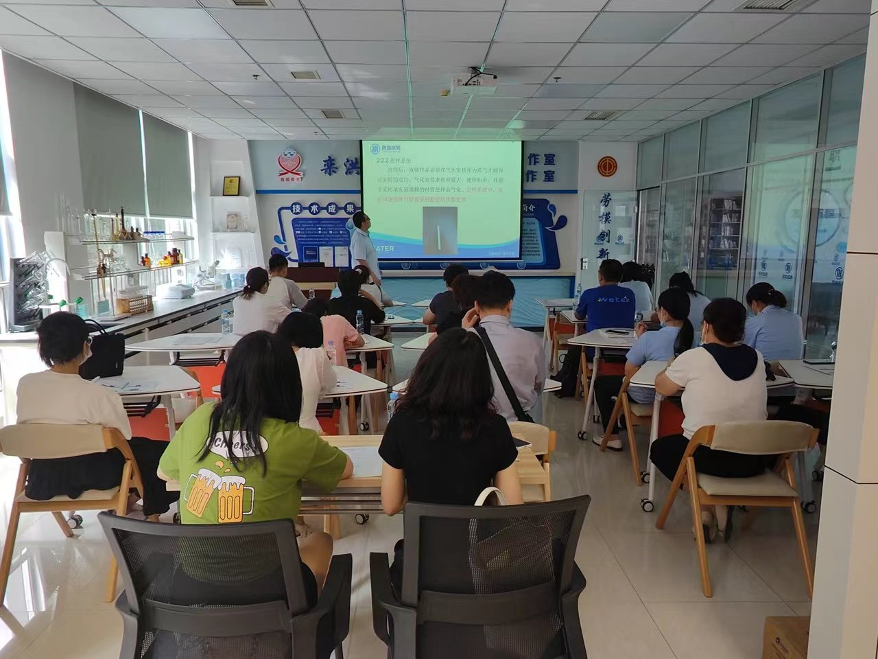 永乐国际·F66(中国游)官方网站