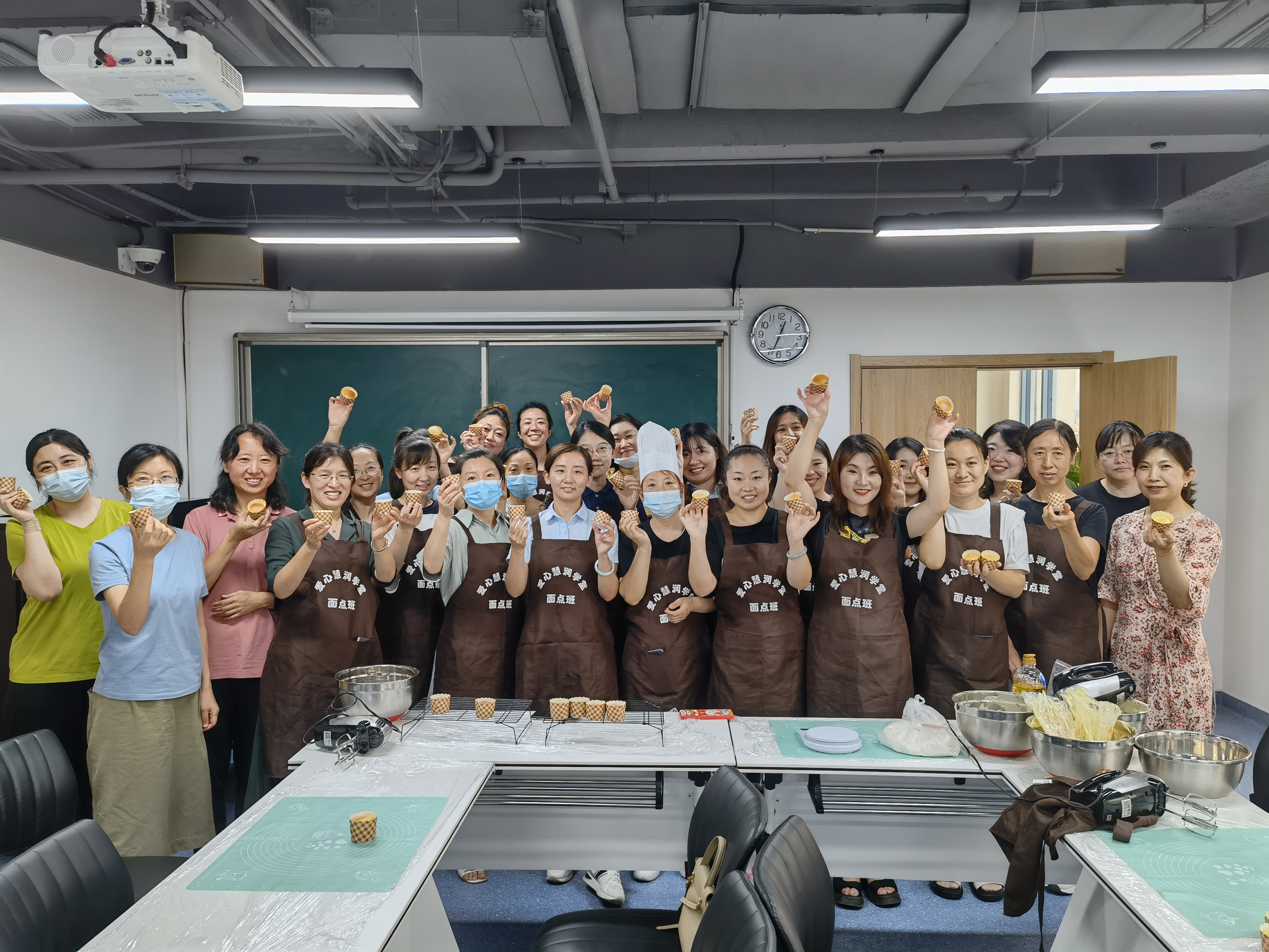 永乐国际·F66(中国游)官方网站