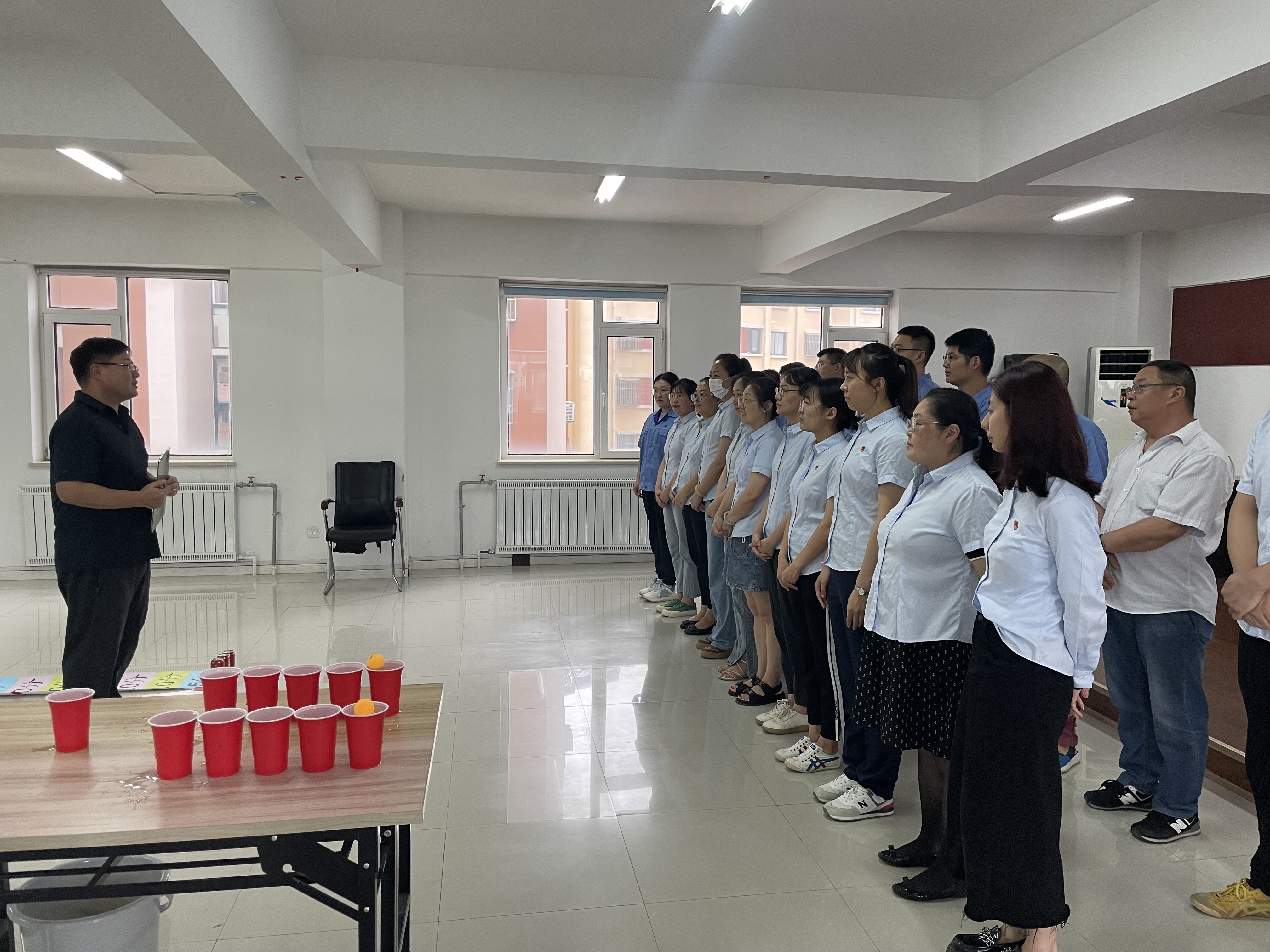 永乐国际·F66(中国游)官方网站
