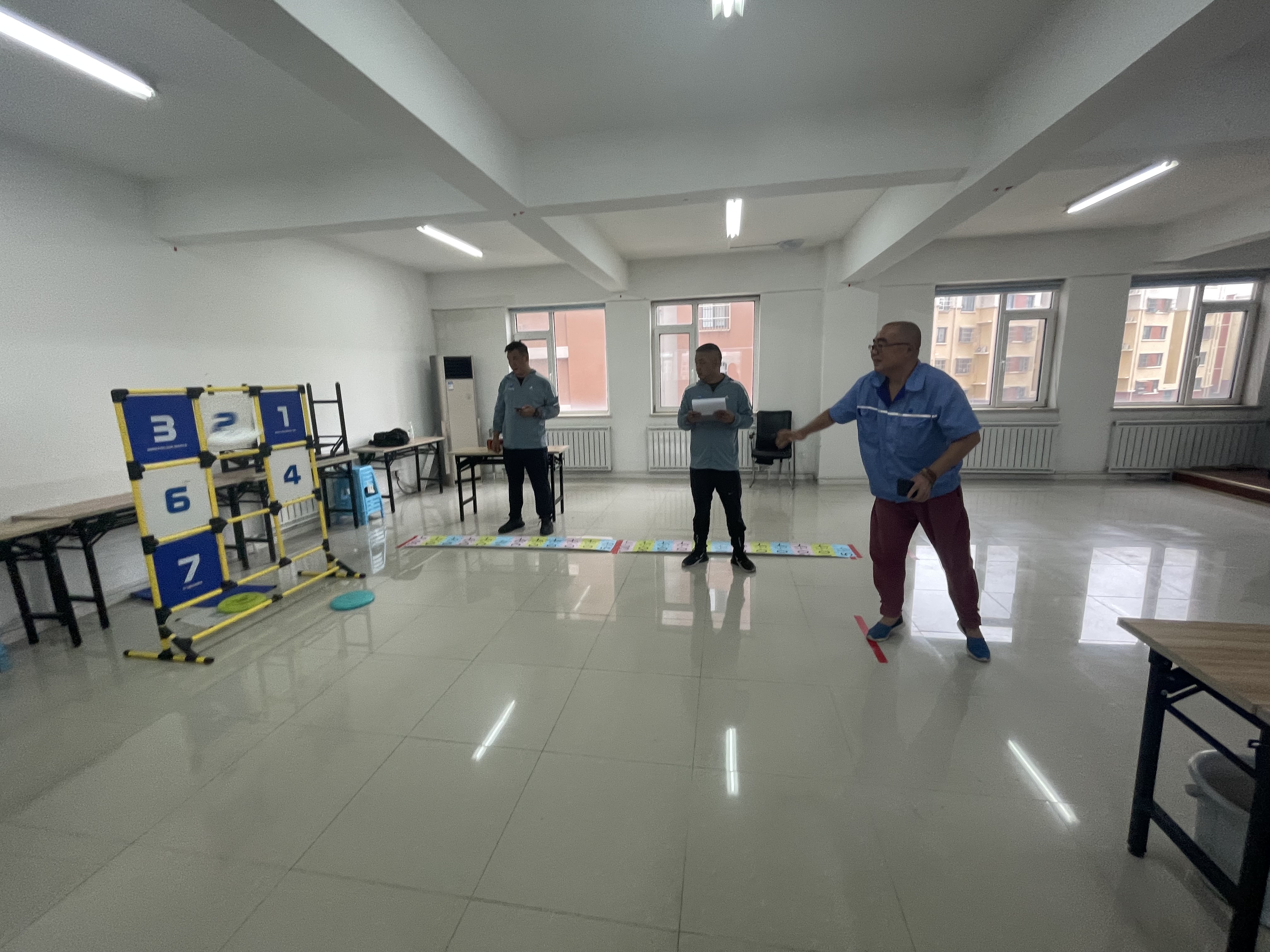 永乐国际·F66(中国游)官方网站